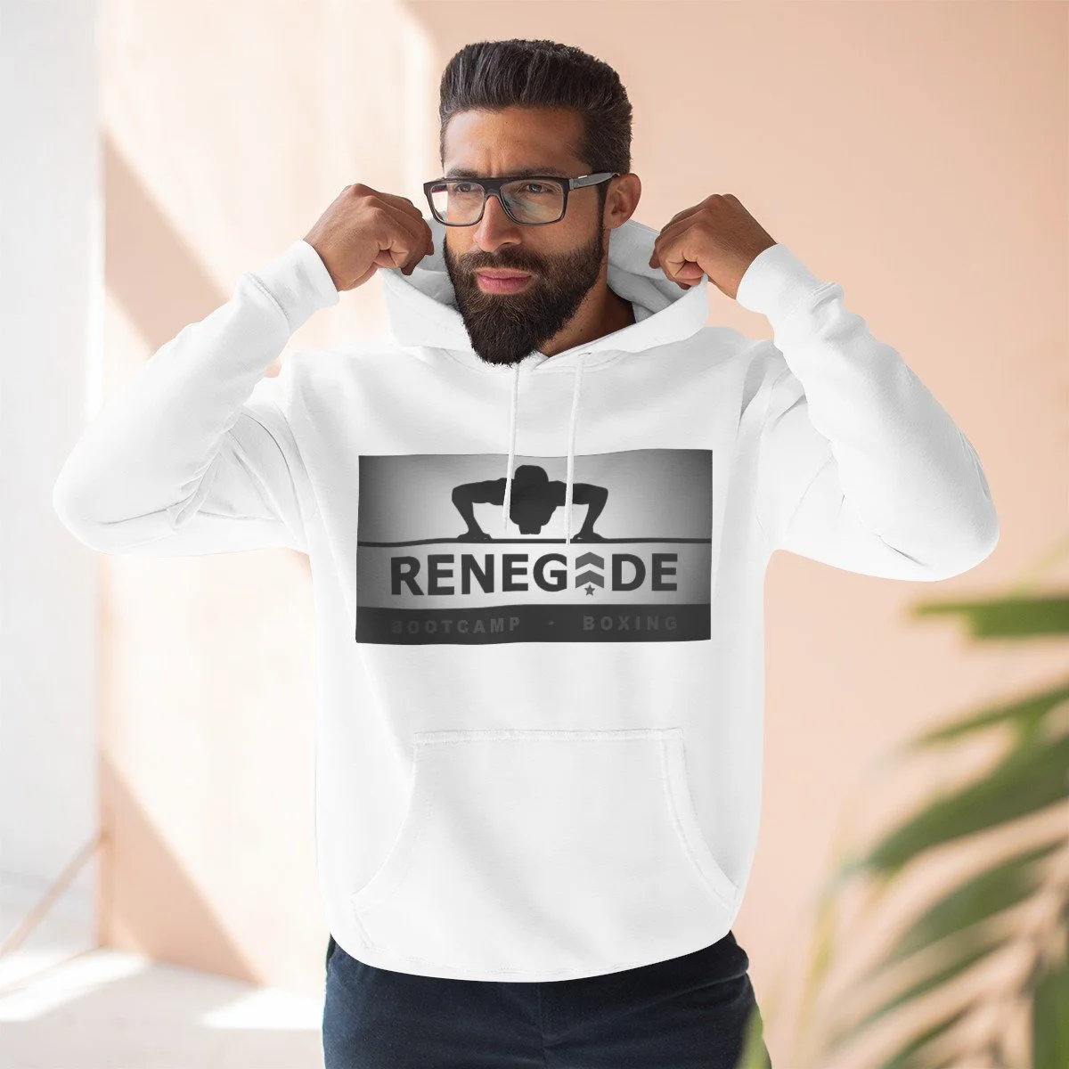 4ed328c4c9ed4c2219b4302ca5030133