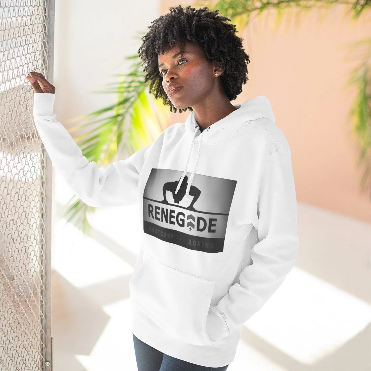 4e65e12562dd77427431828c1fce4e84