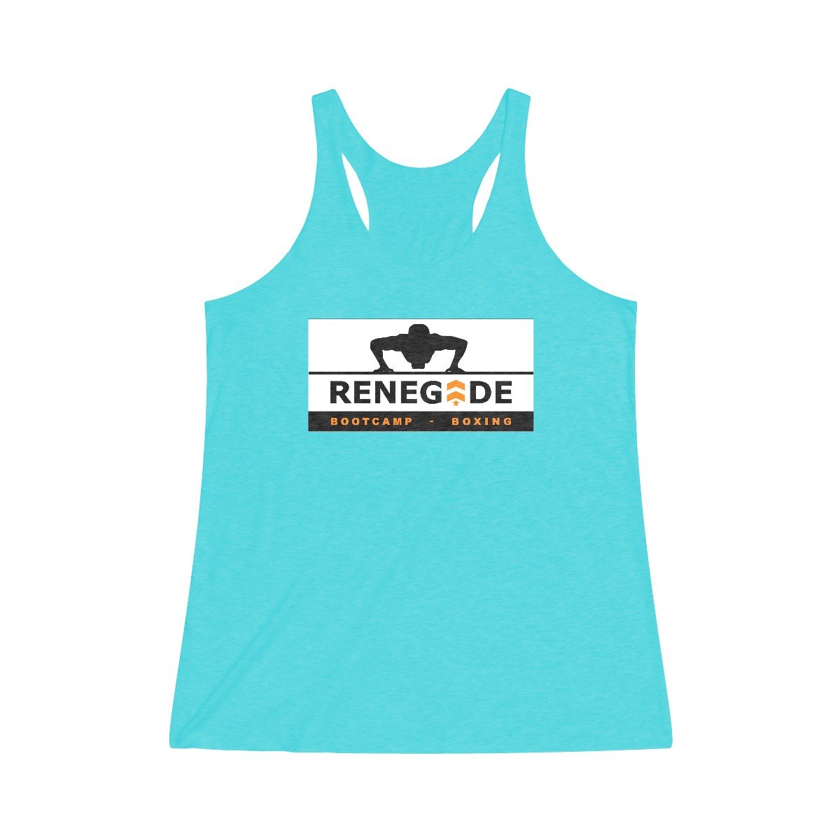 54ad31dd209654f7c139798597c0ab4a