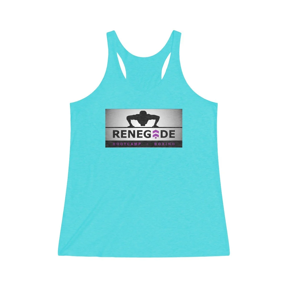 77bc0f207be9a341c17e3f21264d9e7f