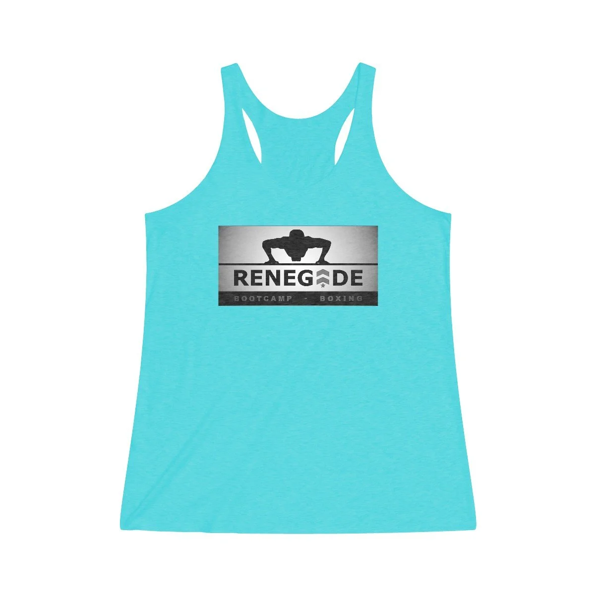 7ff634df20b19dd566b4f76a26d2cd09