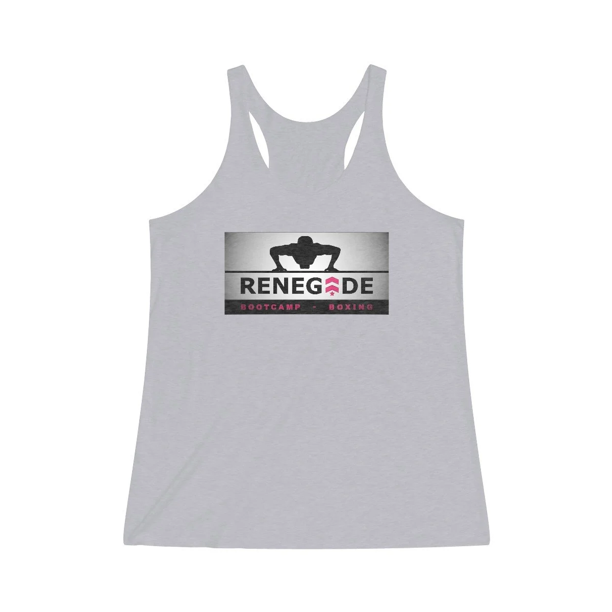 8f45f92ffb5b4b90e27b2bdae65c9fa6