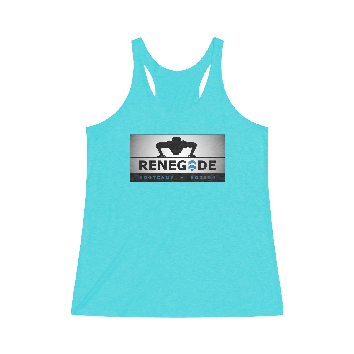 0f3bd1400a1f8fddd6e05bf6e86753d5