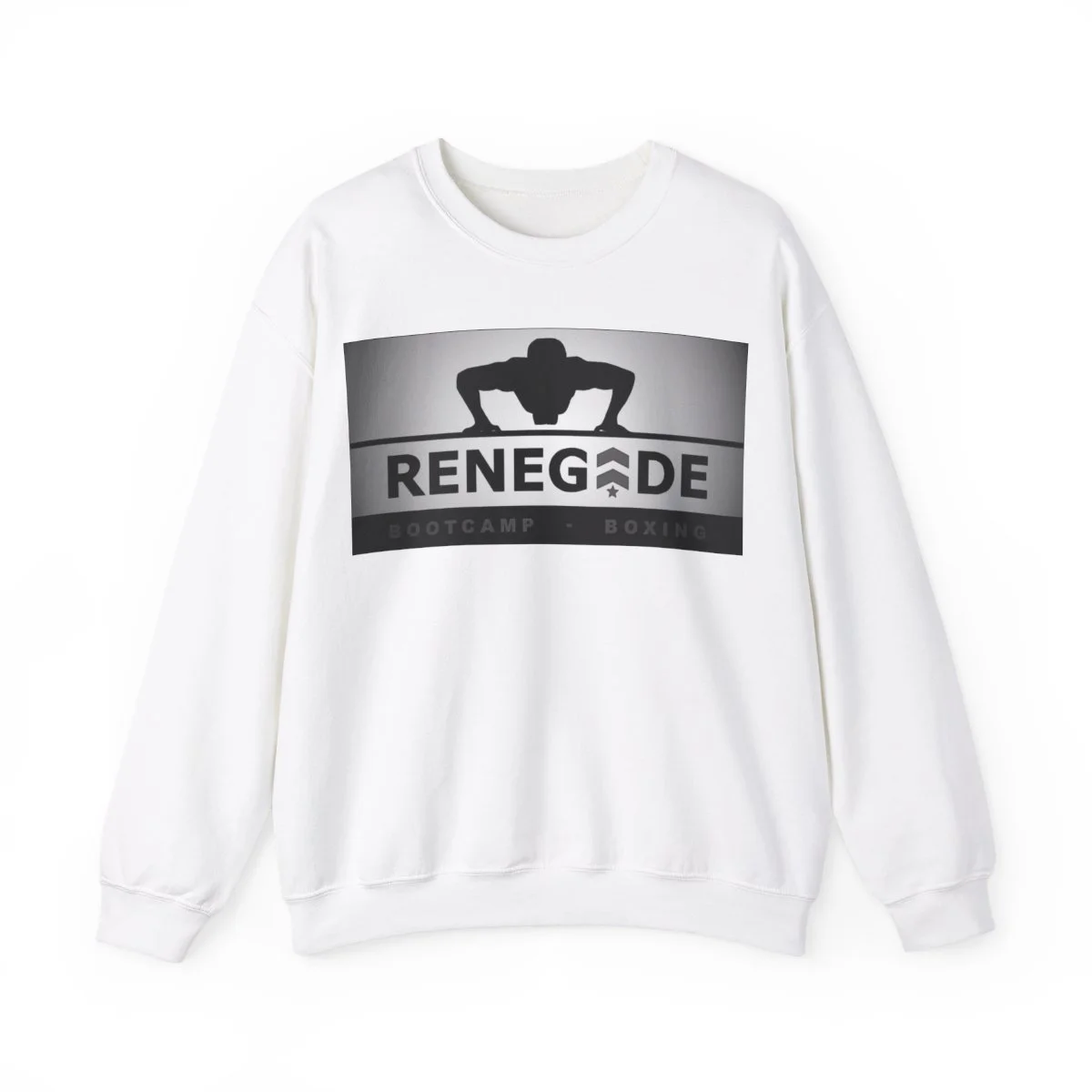 047e3ef0fe32f1d2083a8374258e150a