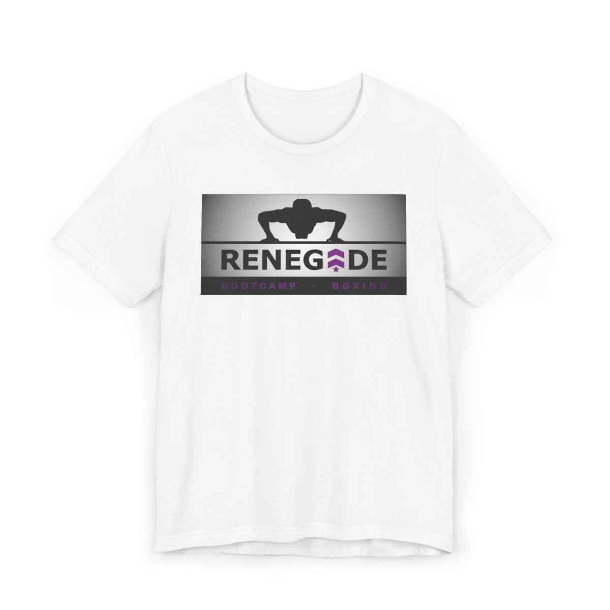 7a7f38c9fbbe121974a56c3c09b16c08