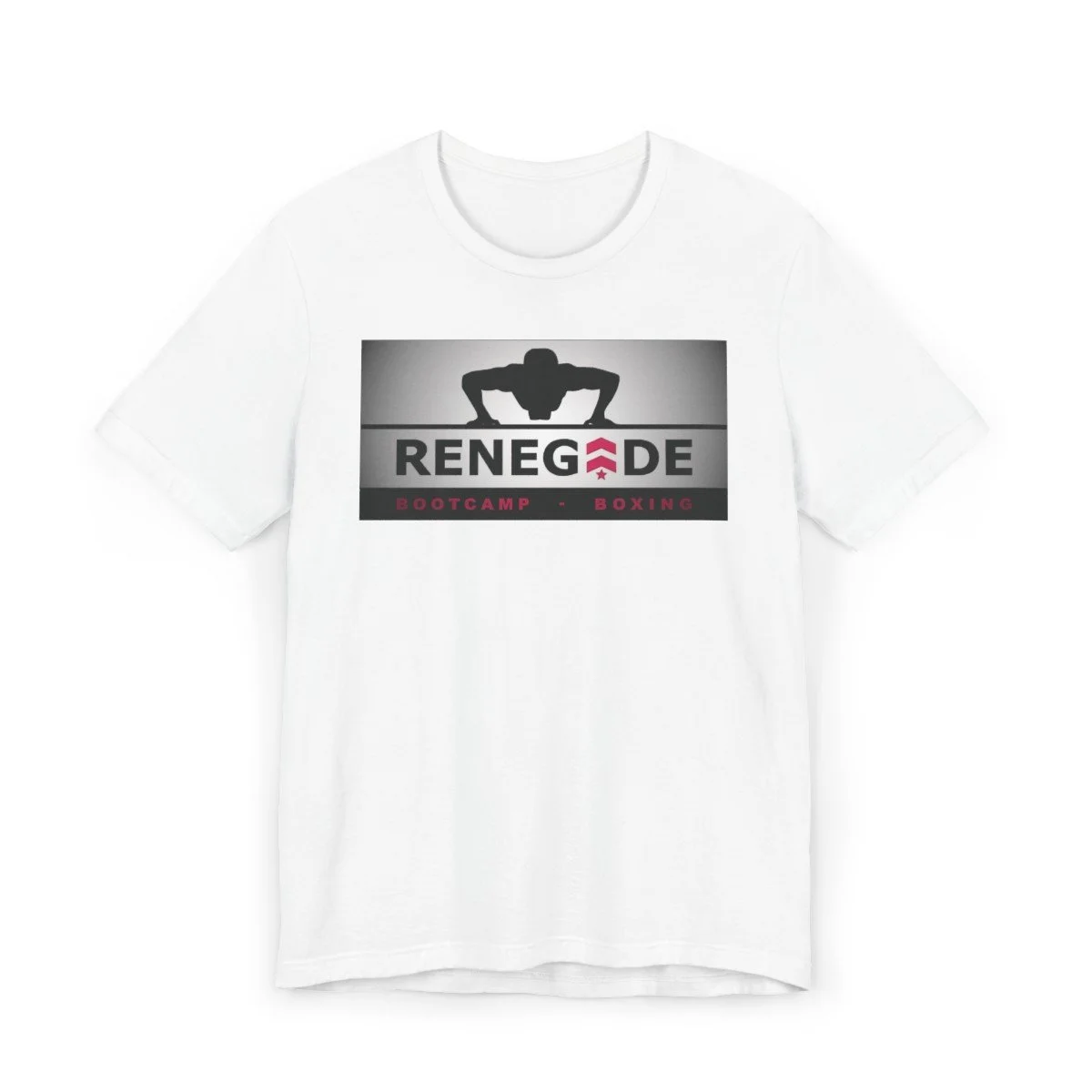 e1cf236befd202f779a242baa9bb38dd