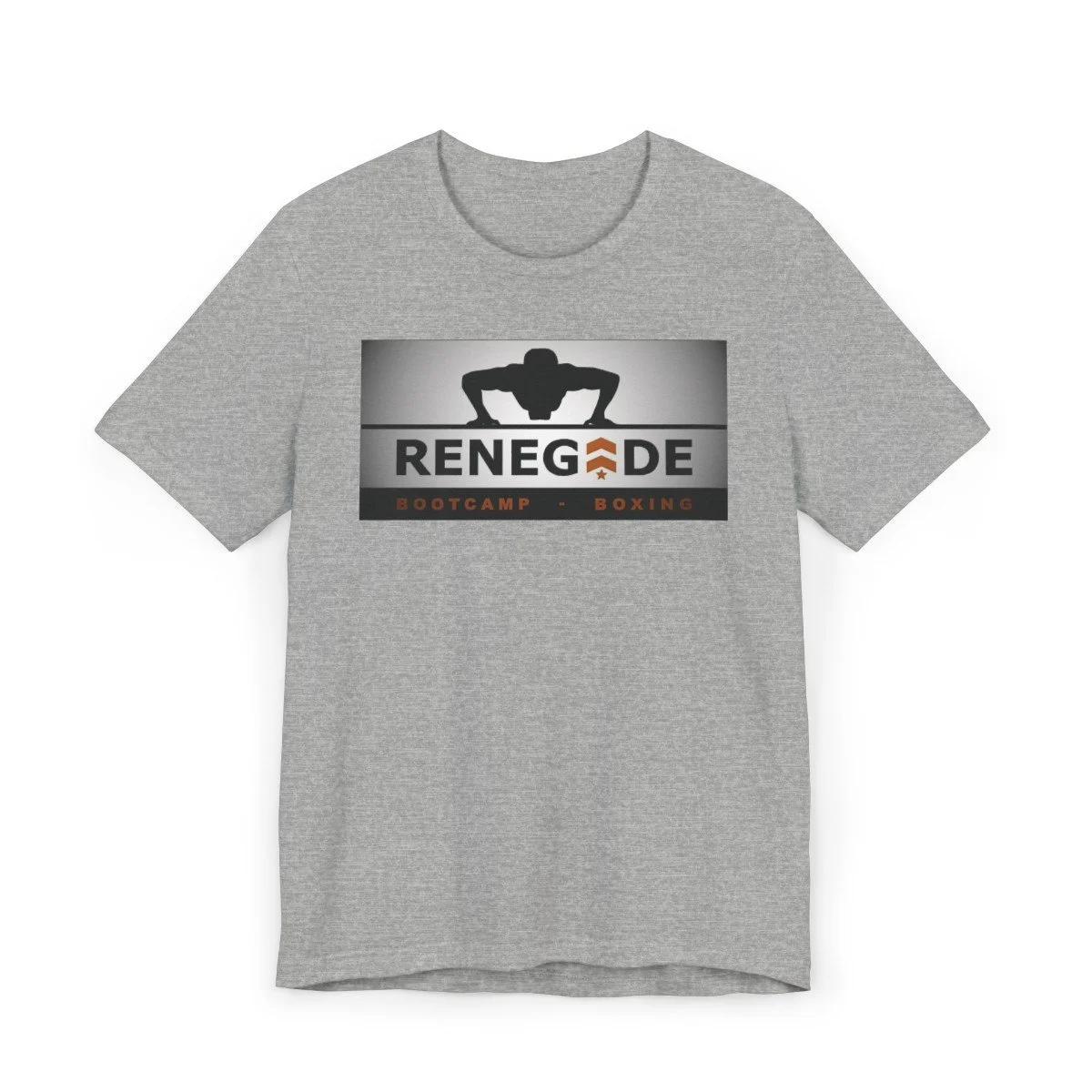 1509c179619be055555d324ad119676d