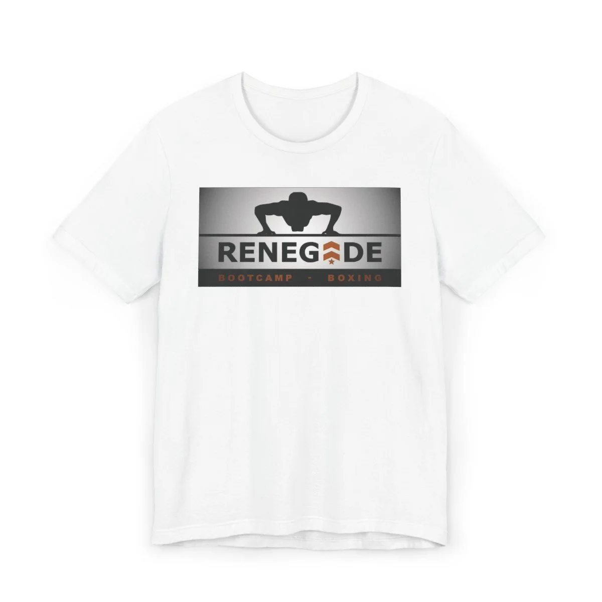 8925a5f83994e56c9d7f6859ce00658a