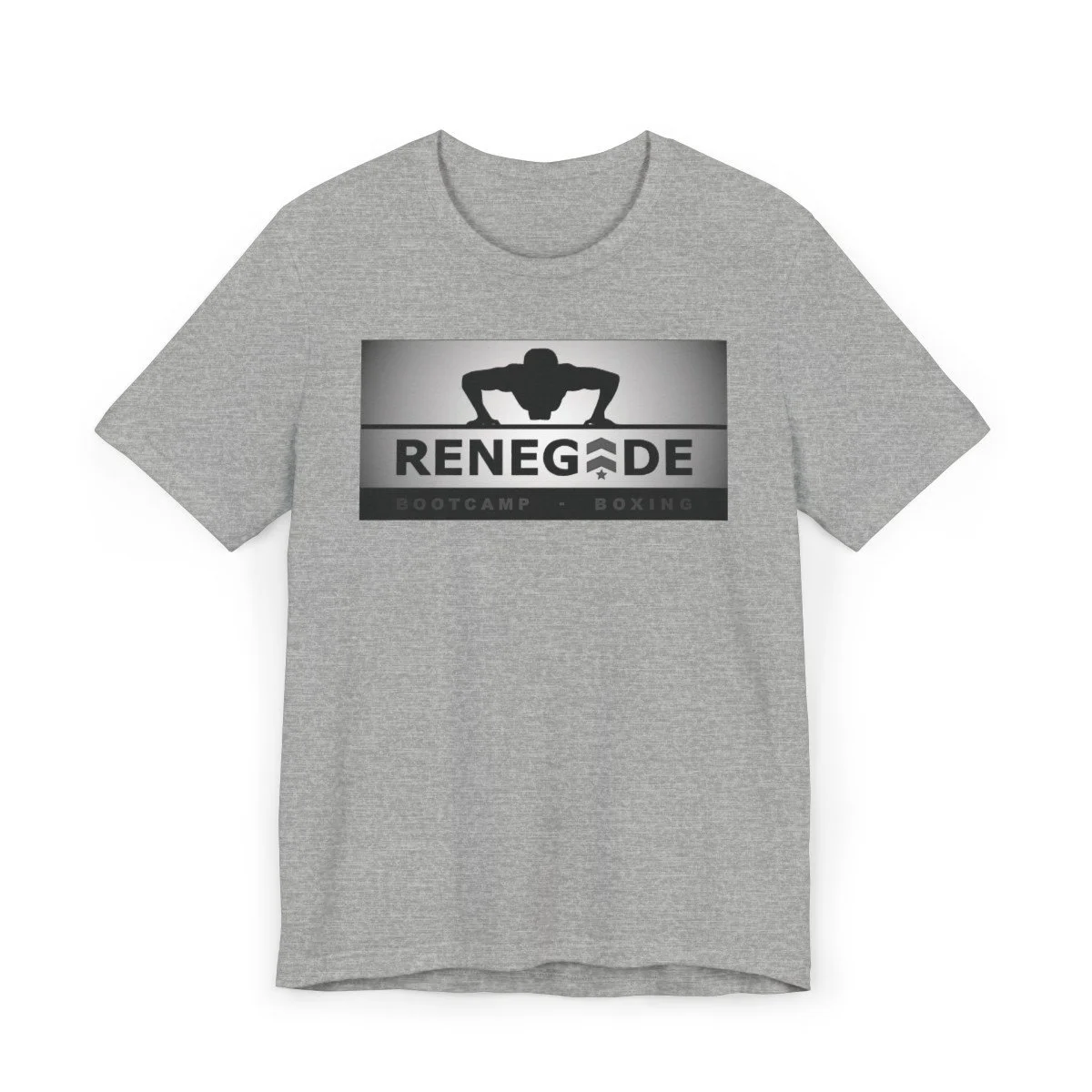 8e2b2037b86871b7dfffc06f4d881d95