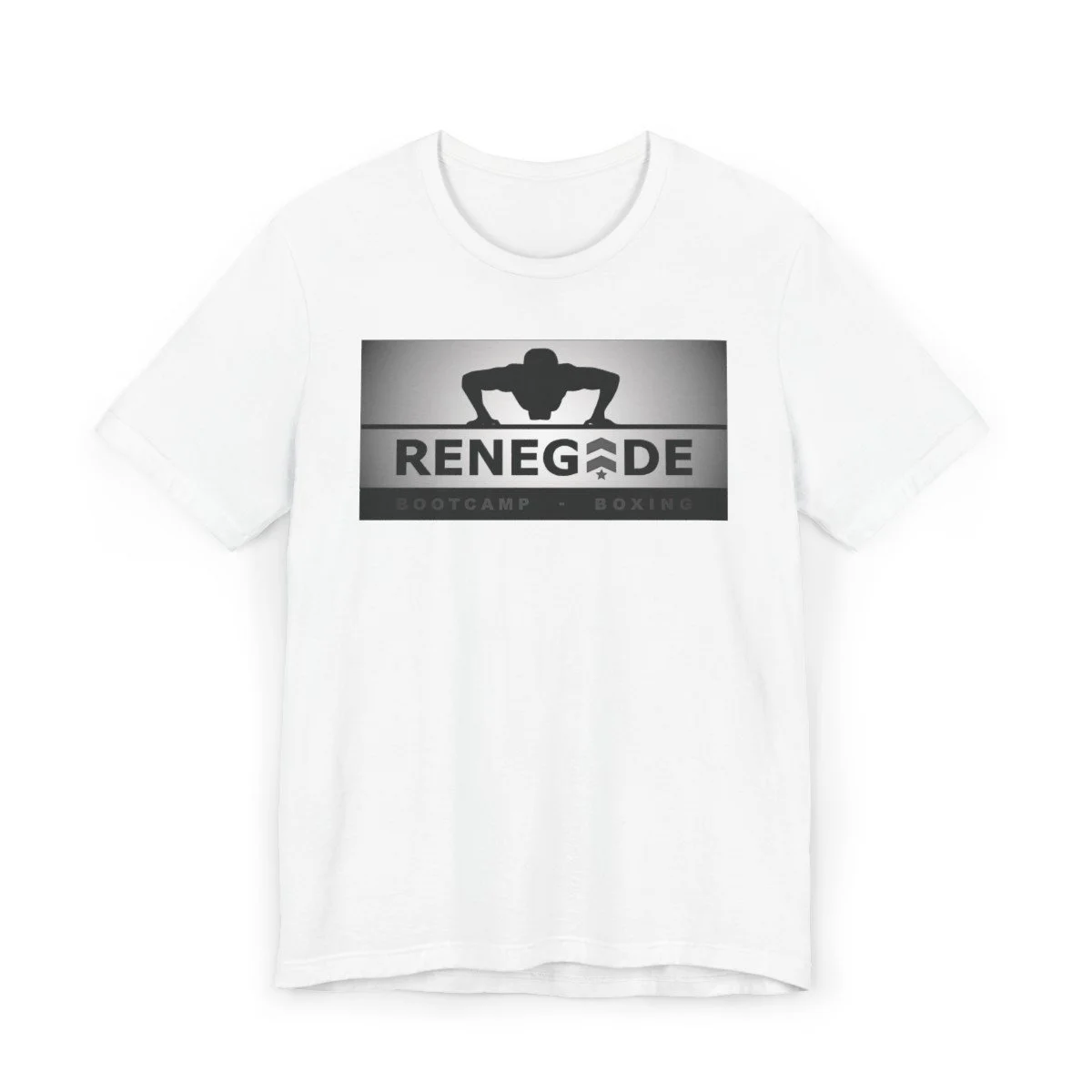 c8bdb1a10b52c050494fcd9b71488b6d