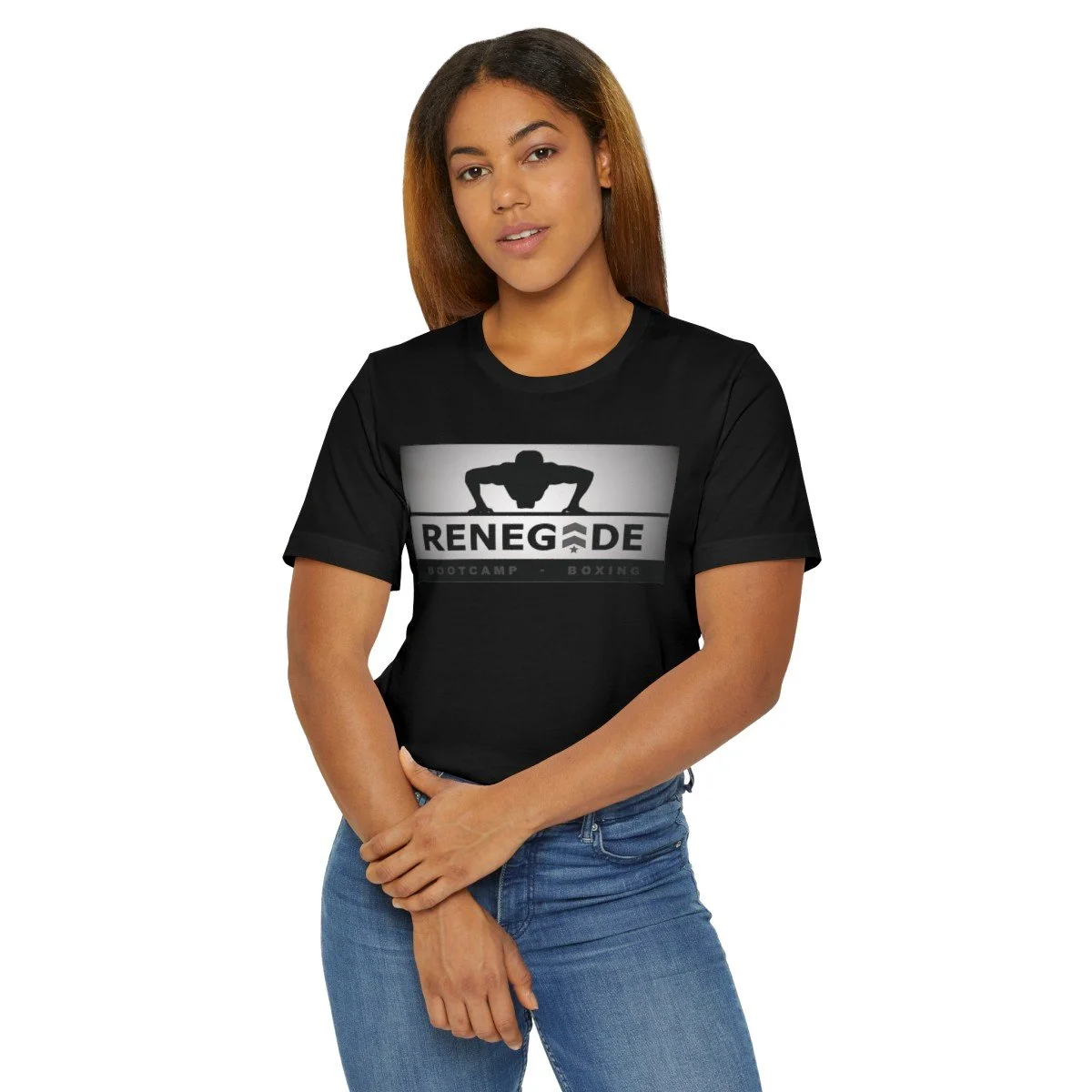 b4b85ea513a8bde7aeeedac3336cc40f