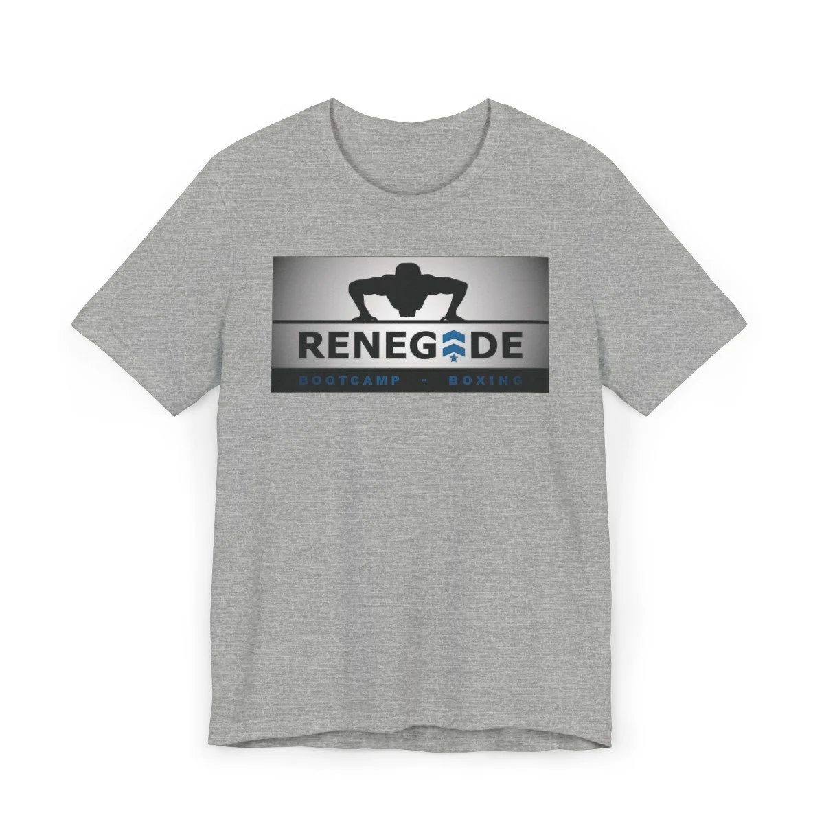 9f446b47abc4c4103b91c336a147efa8