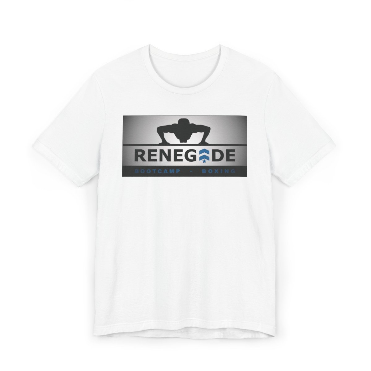 0bedf669cc300fa03d667c415dbfcea9