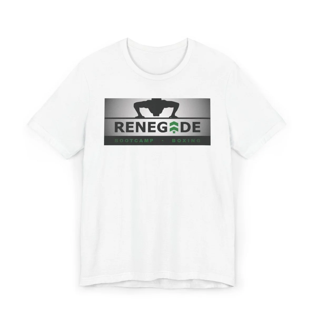 061256175fdbd8d93259ef6a5acaf40b