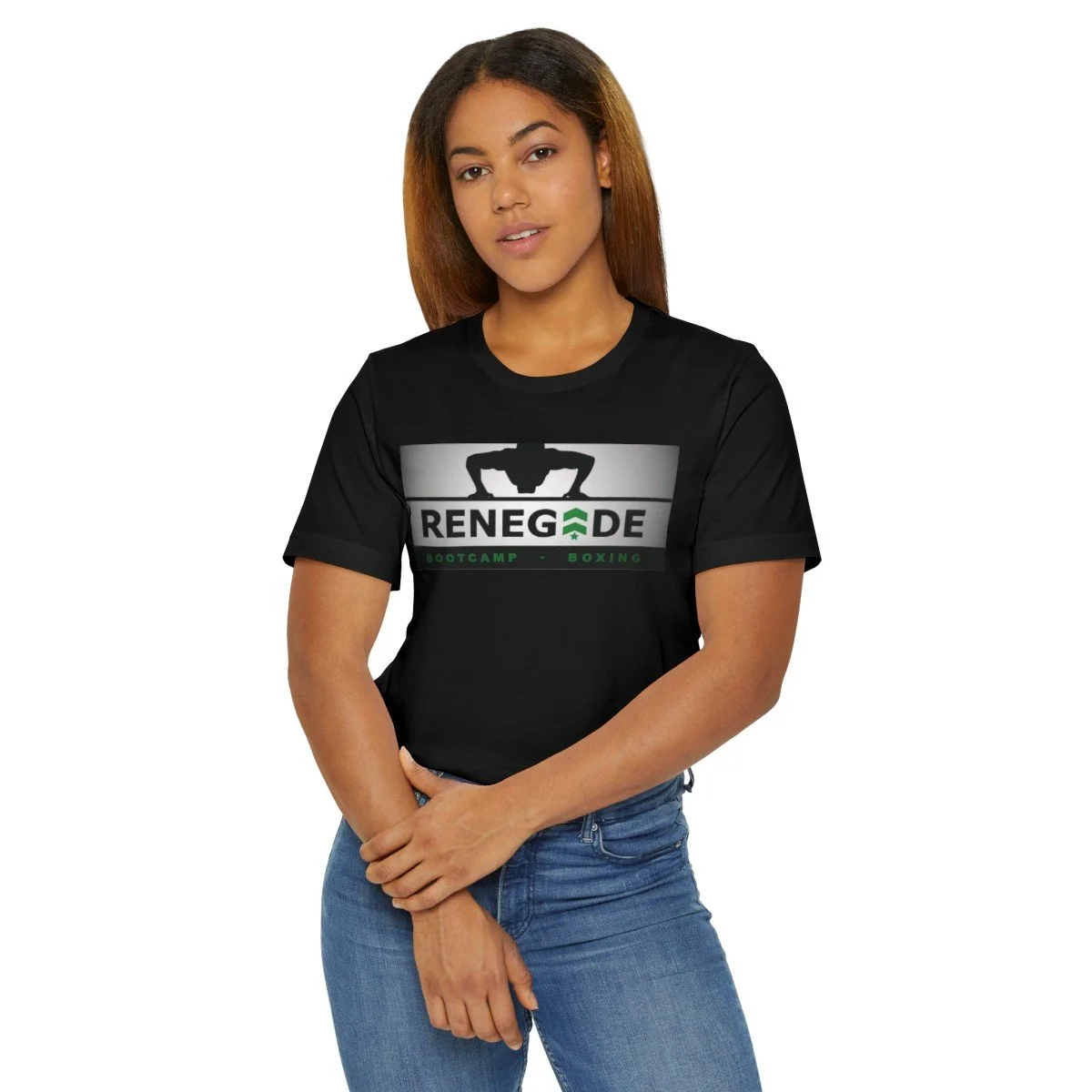 40170c3dcb9f529251b544454f832ade