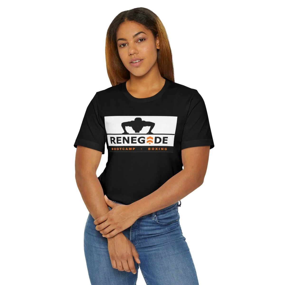 a2cd0865045e0aee63be0dc3814f067a