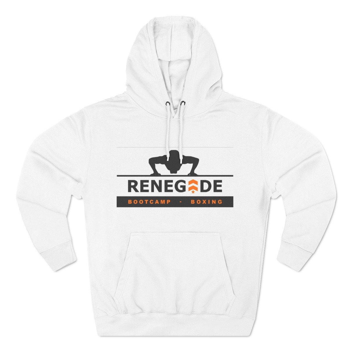 5a0f3ea1377426a89faf3c1467724adc