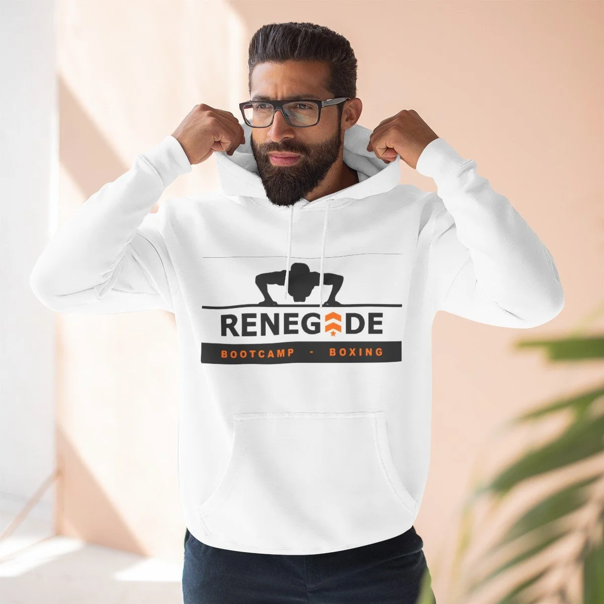 b2e31ad1f43588af6ec42c53ab2bdecf