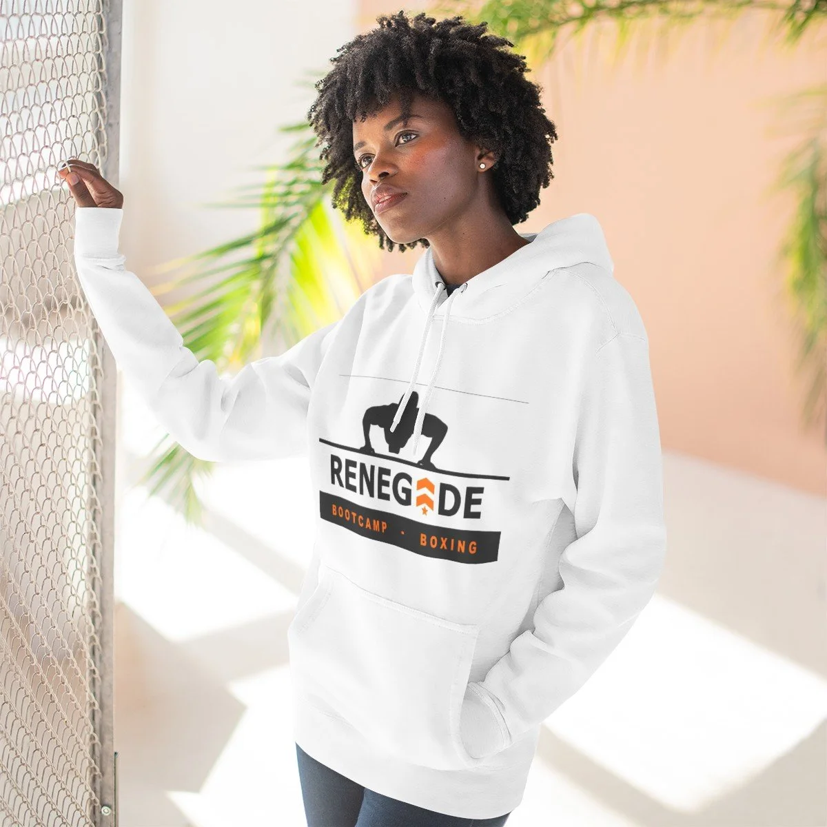 9e7ef1f8bc8ee5b59c01fa520ebdf86b