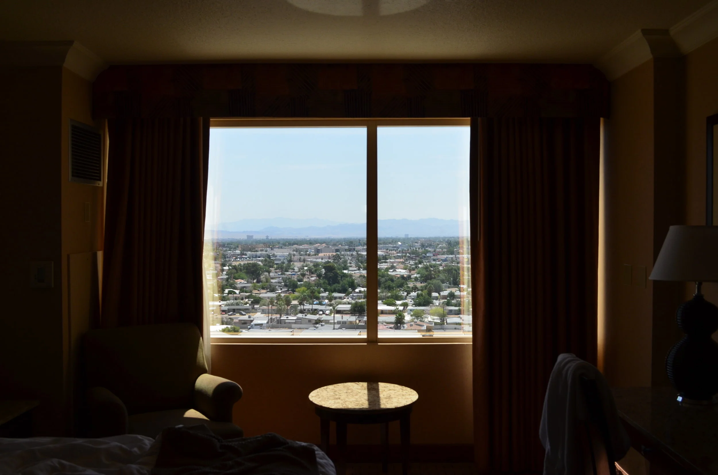 DSC_0027.JPG