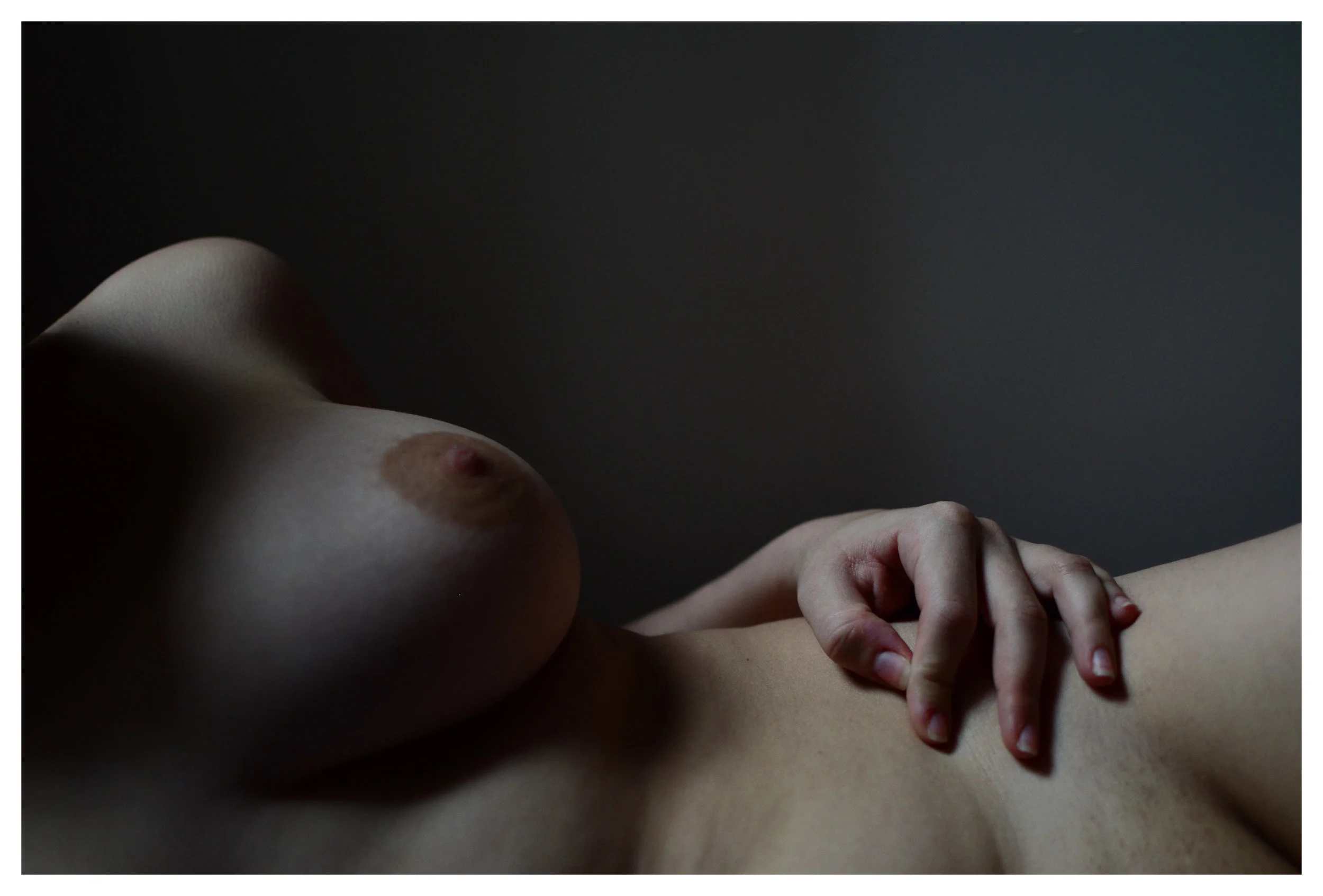 Untitled-3 2.jpg