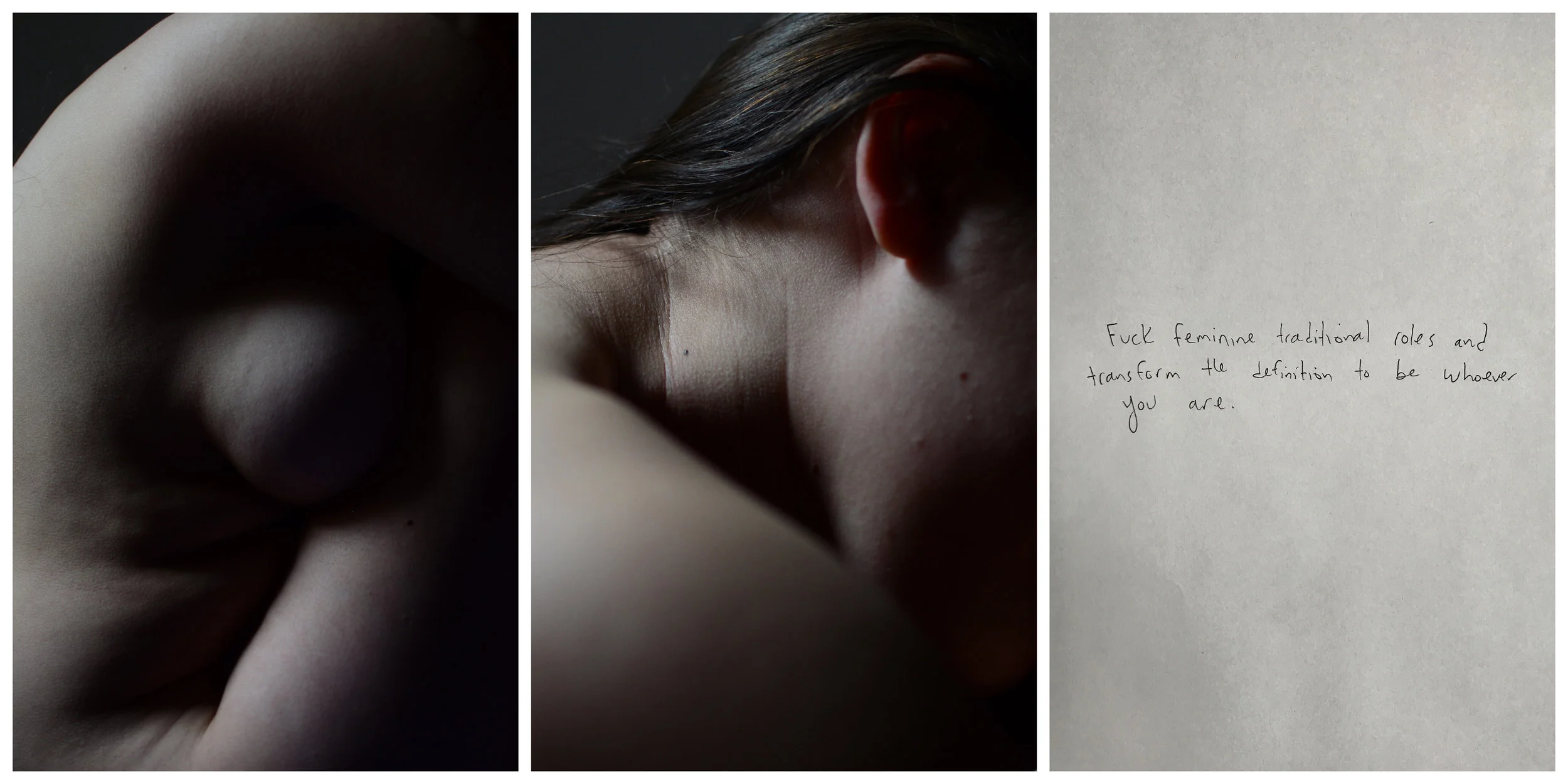 Untitled-5.jpg