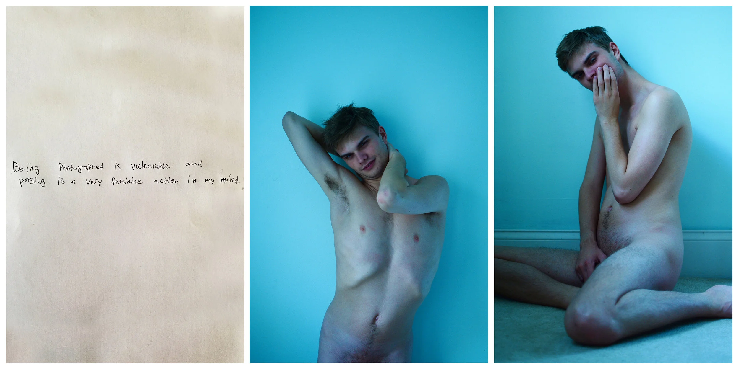 Untitled-1.jpg