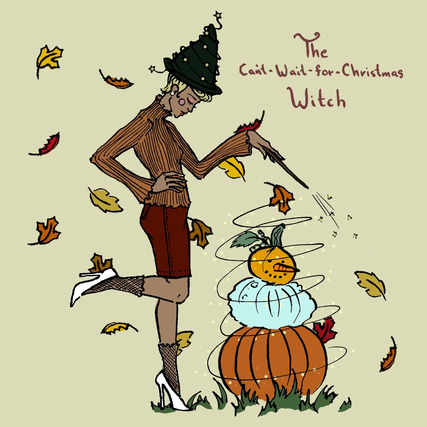 CANT WAIT FOR CHRISTMAS WITCH.jpg