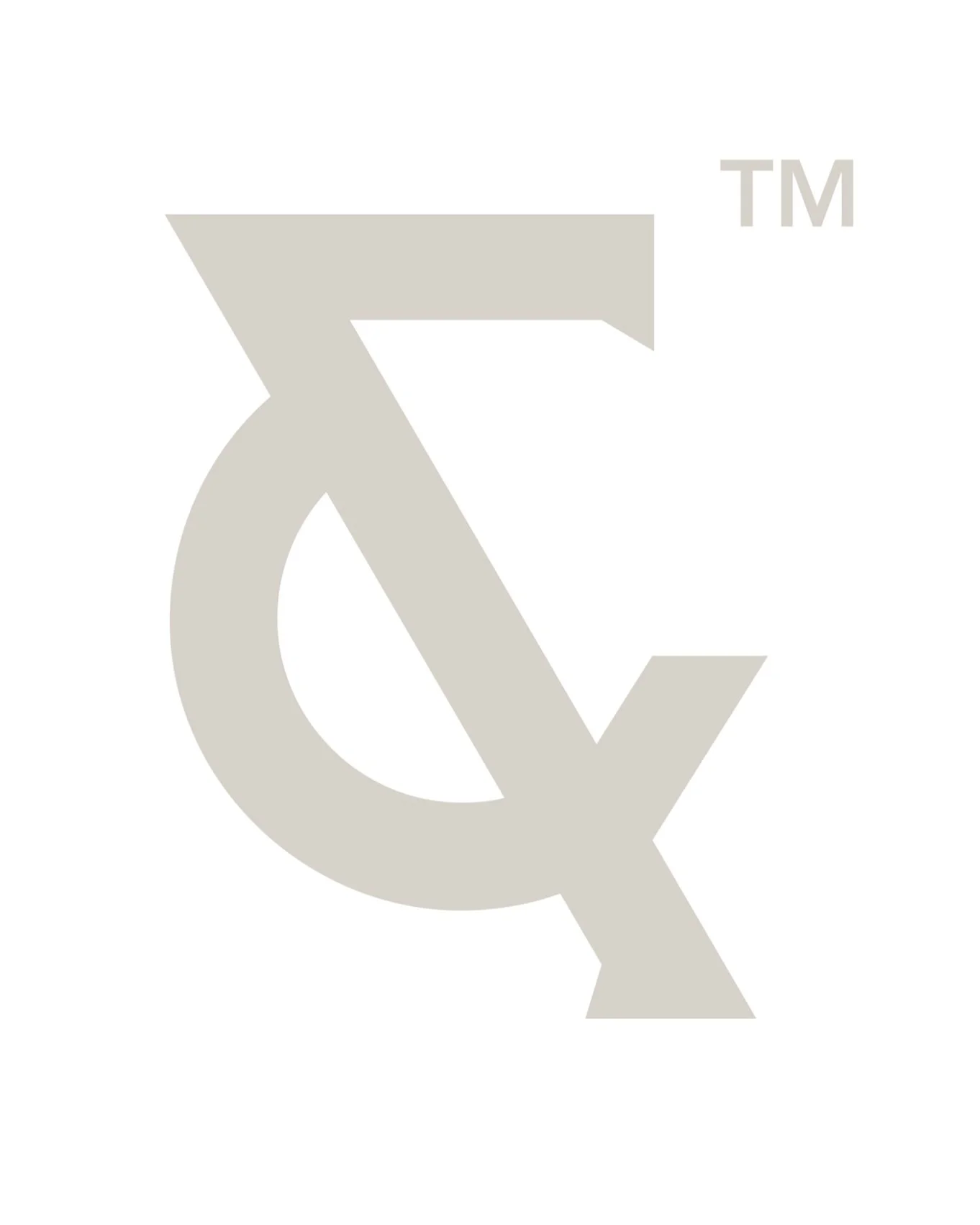  The AMPERSAND icon, in stone. 