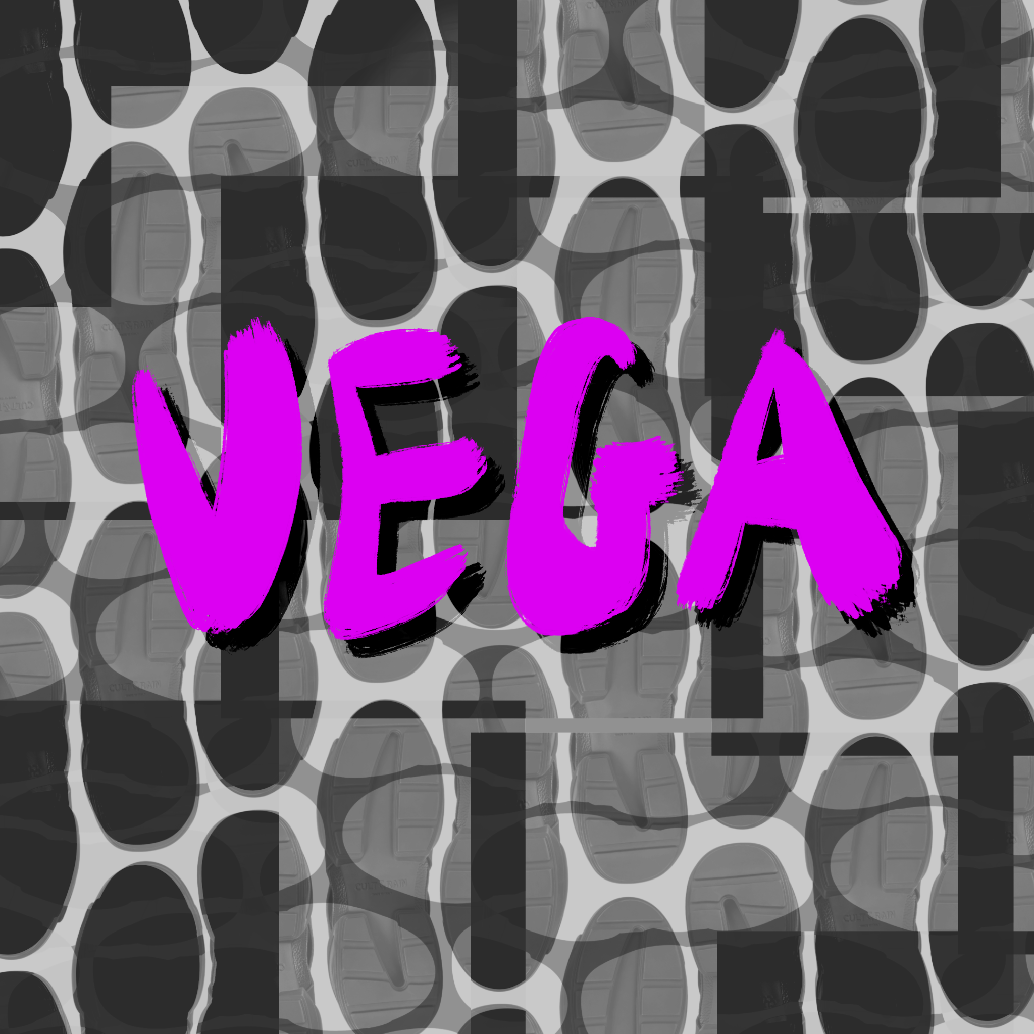 V1 copy.png