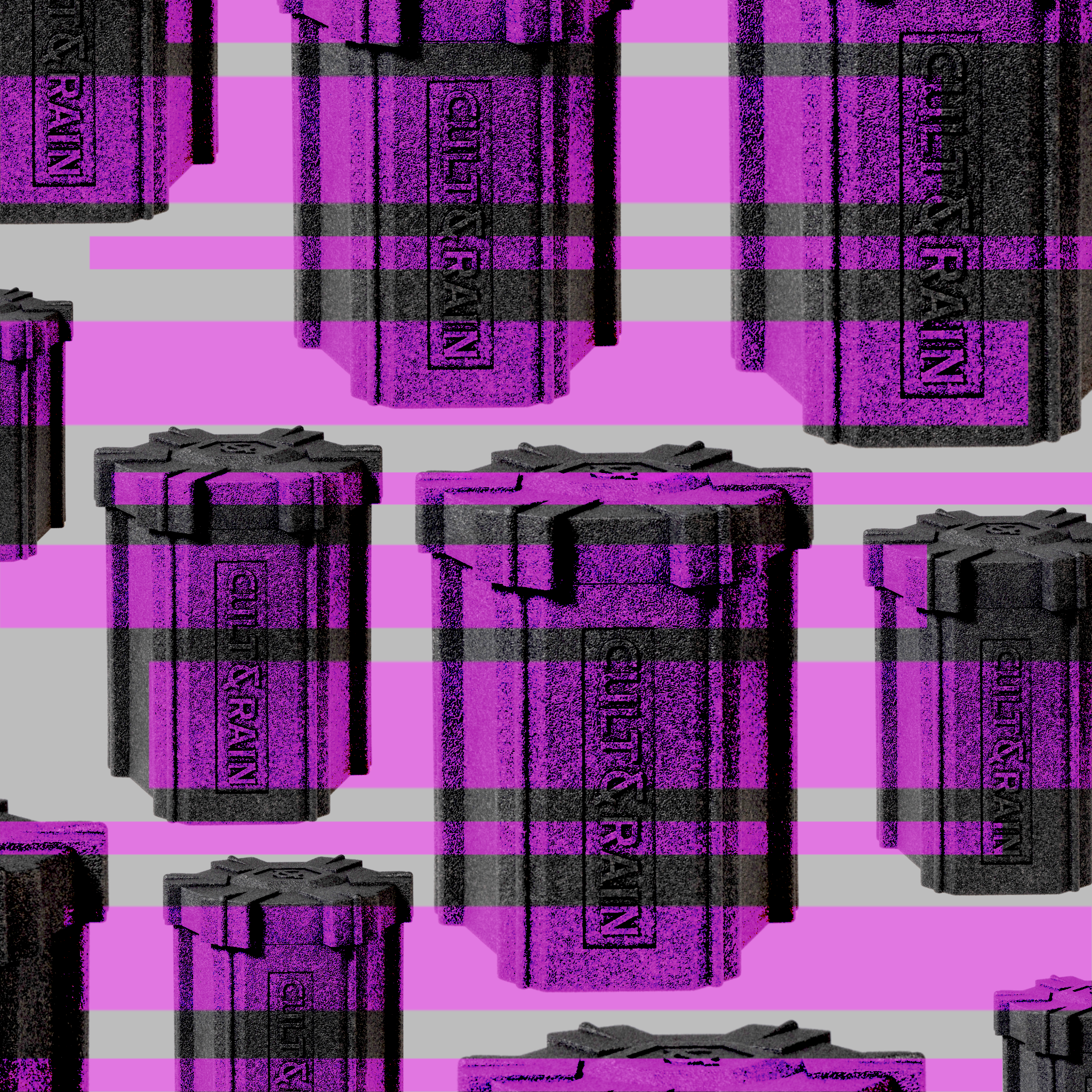V2 copy.png