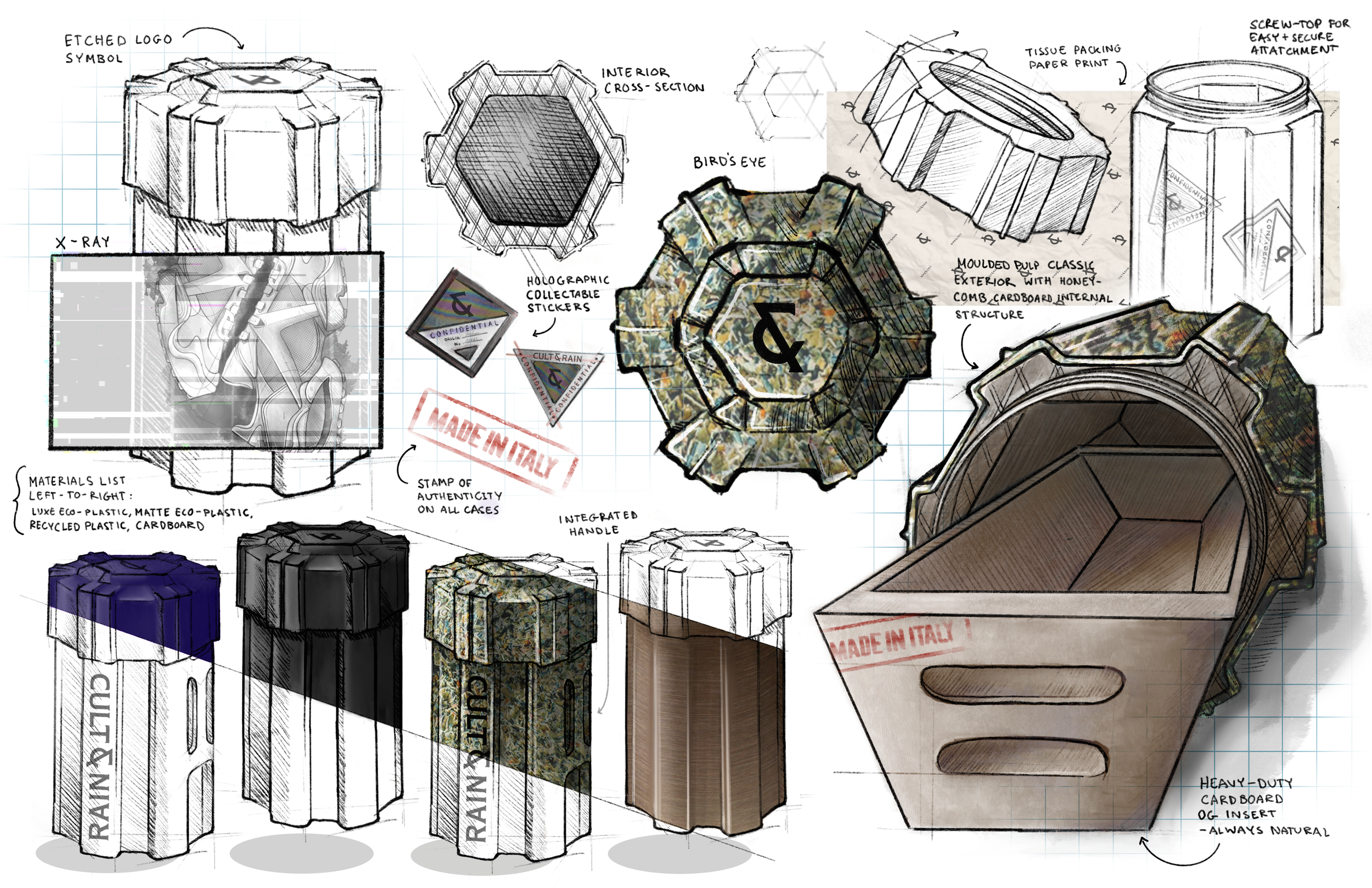 CNR_Hex.png