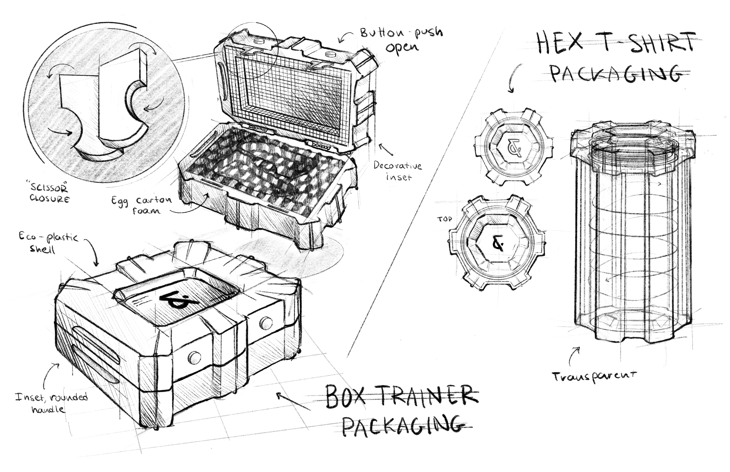 Box_Shoe_Pack_and_T-Shirt_Can.png
