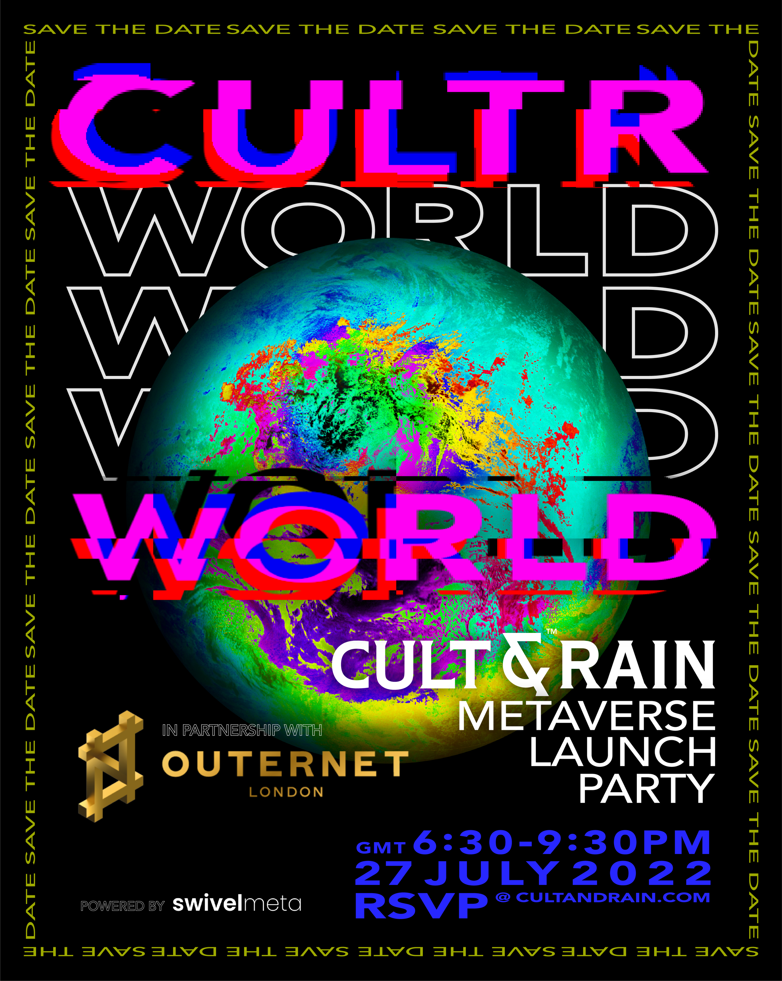 TEFLON CULTR WORLD INVITE EXP.png