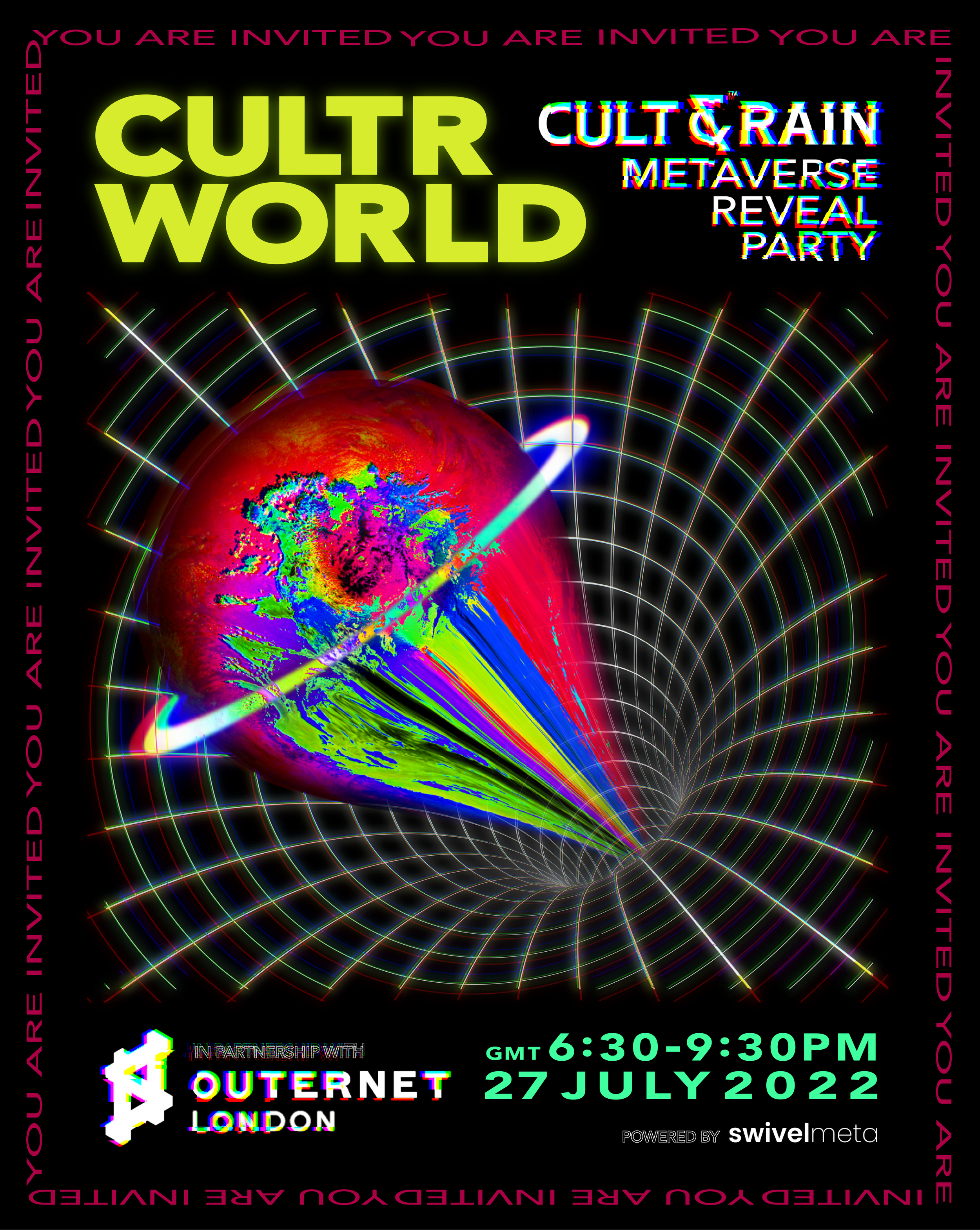 CULTR WORLD INVITE EXP-04 copy.png