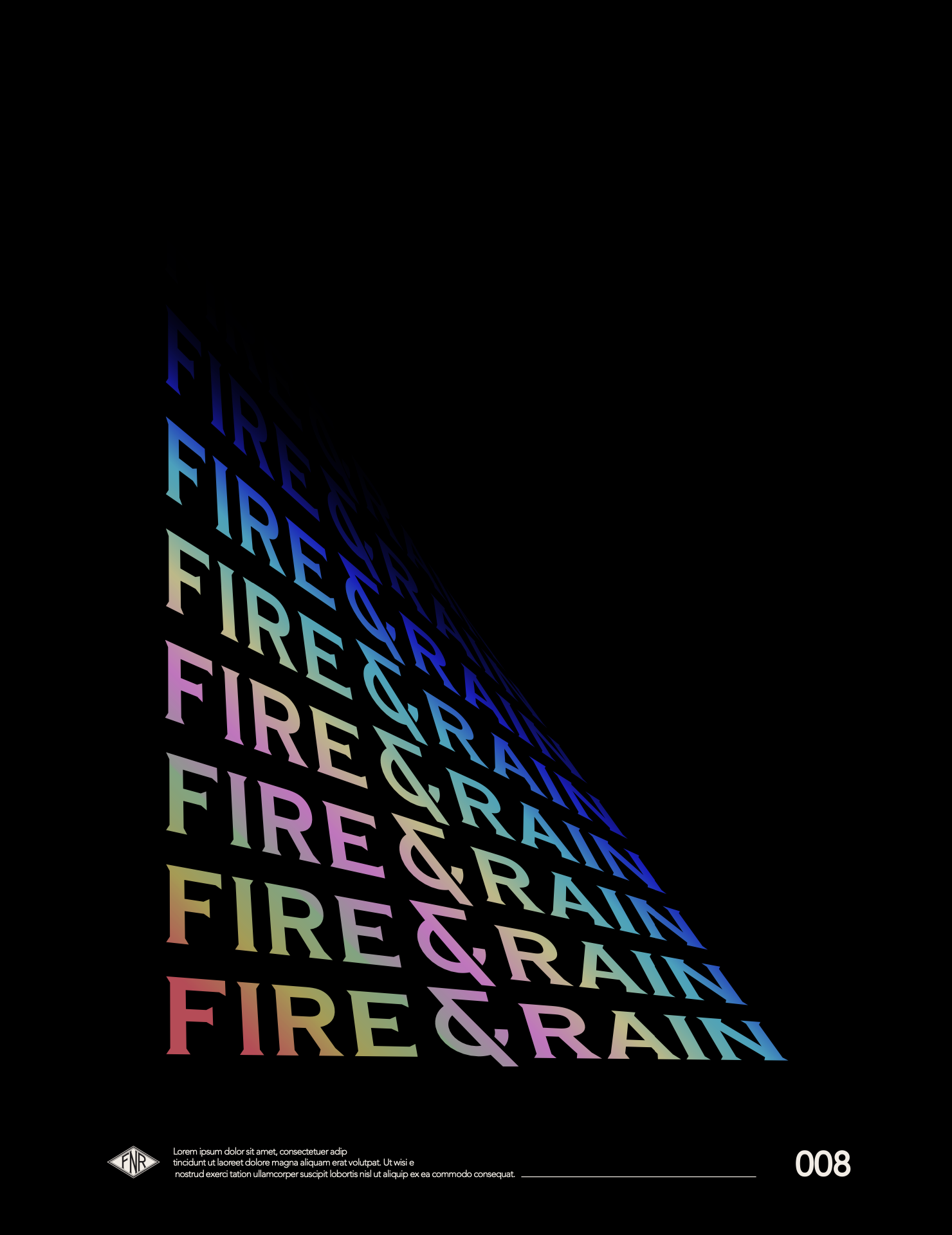 Screen Shot 2023-04-03 at 7.50.02 PM.png