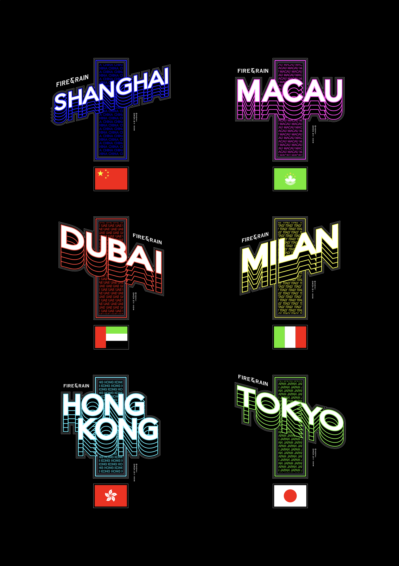 Screen Shot 2023-04-03 at 8.11.30 PM.png