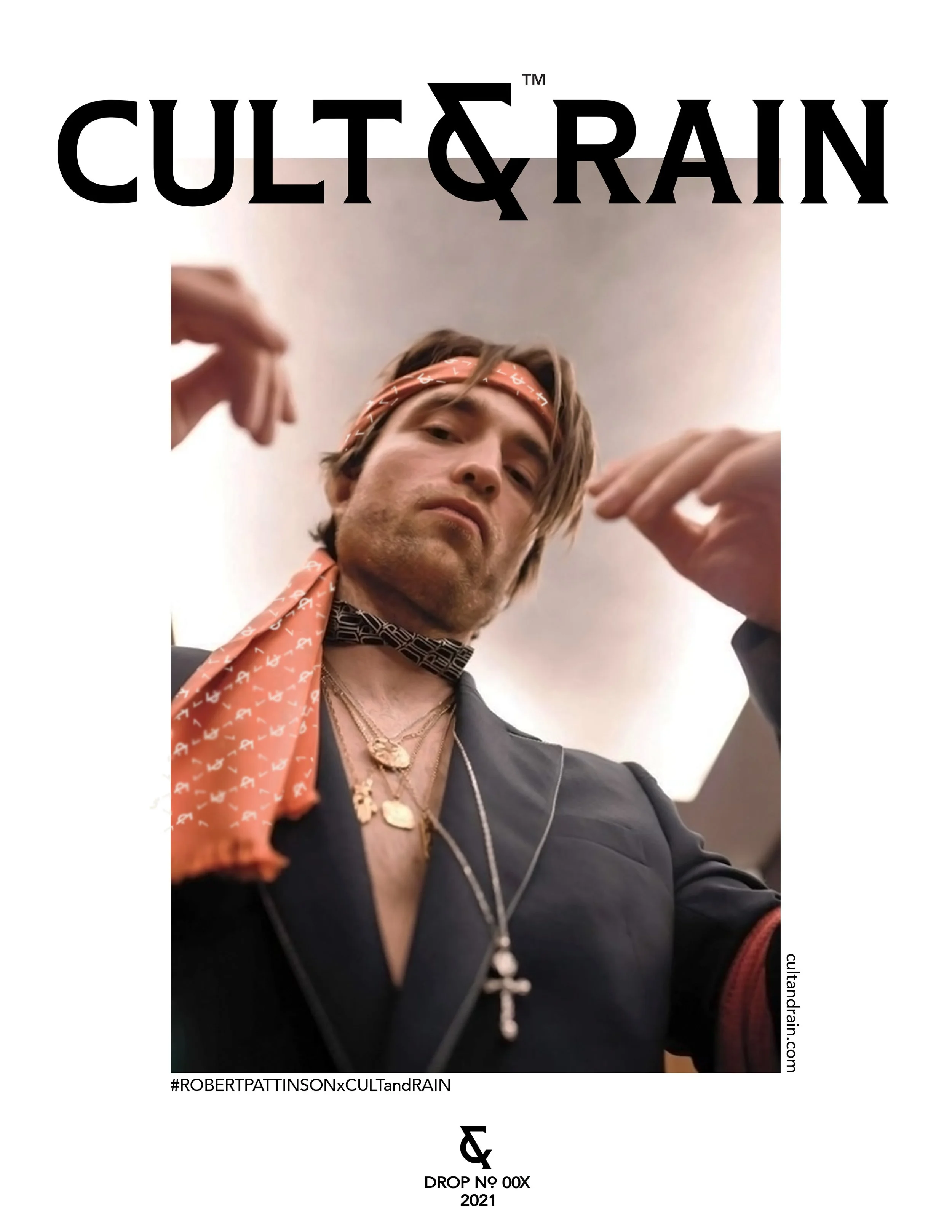 CNR ROBERT PATTINSON copy.jpg