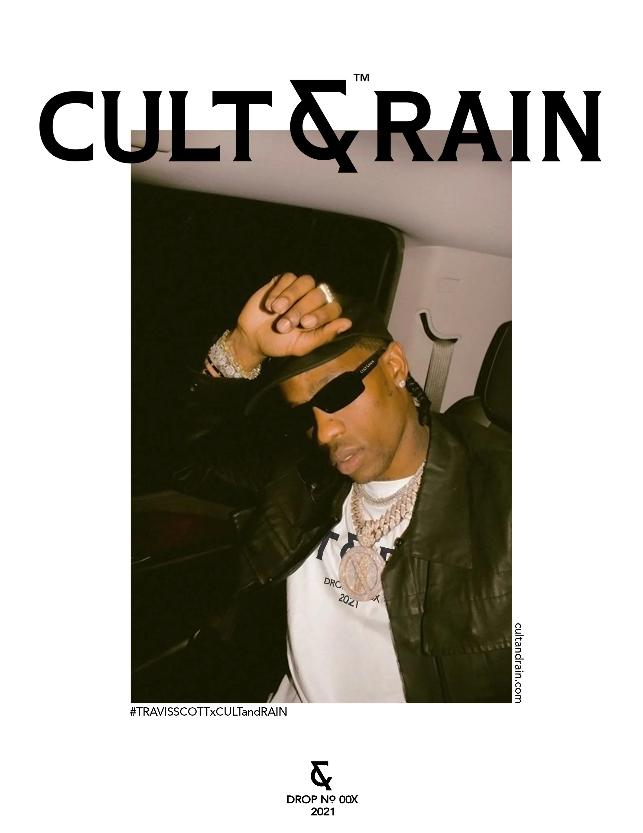 CNR TRAVIS SCOTT copy.jpg