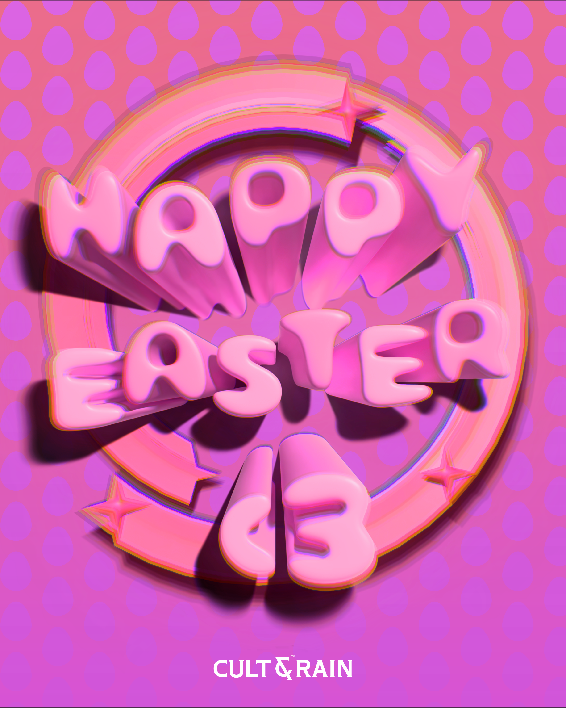 HPPE-06.png