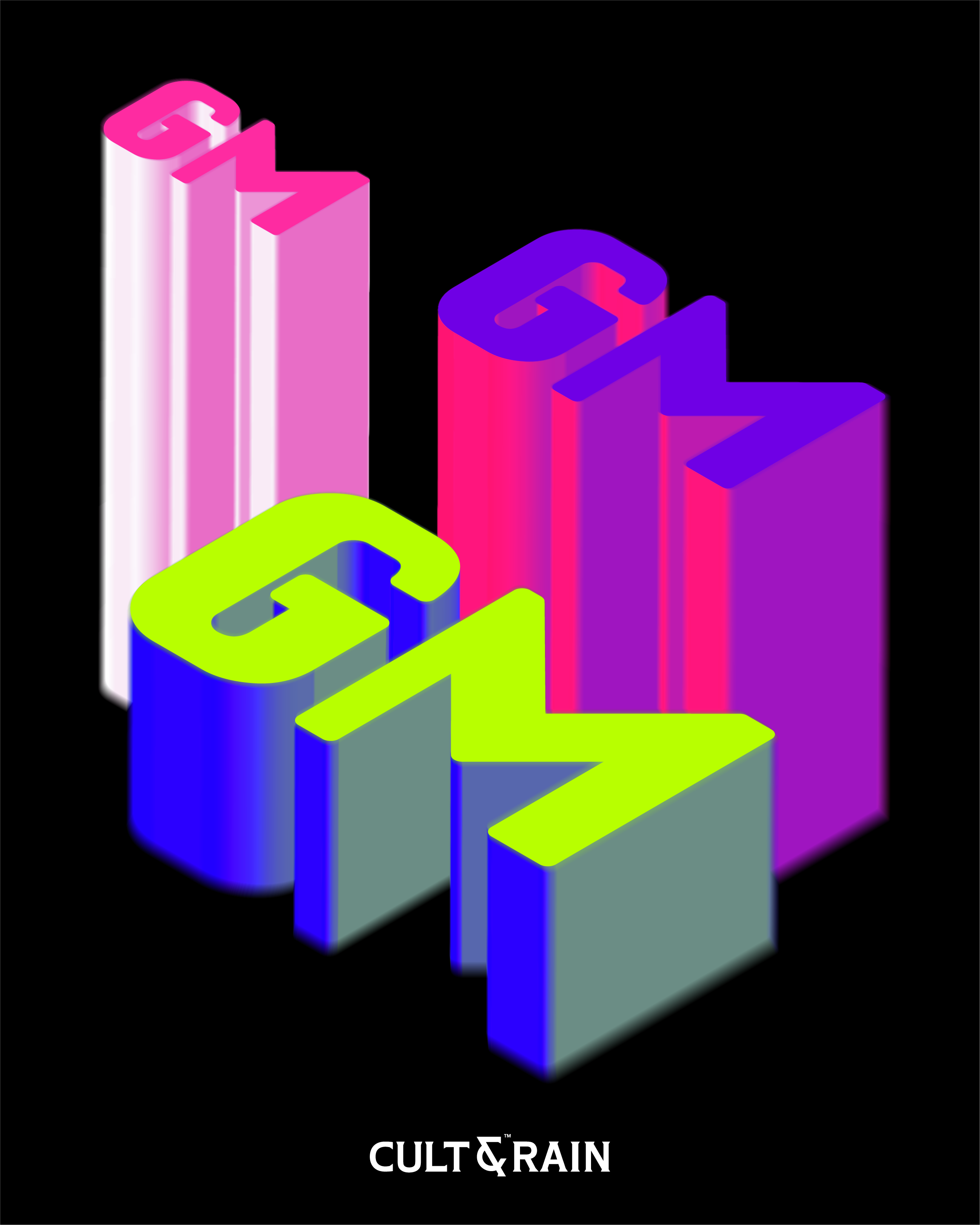 HPPE-10.png
