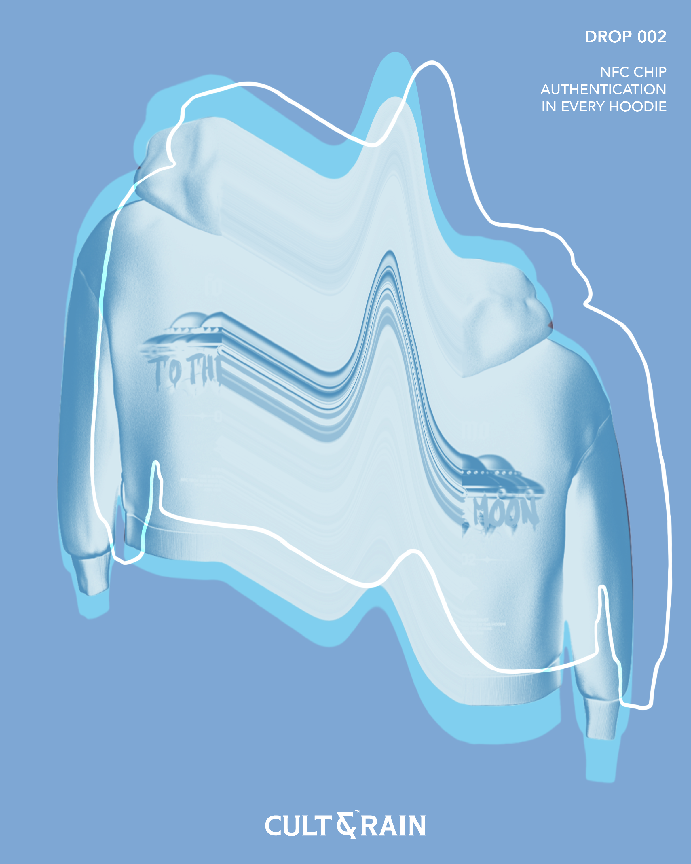 STRETCH HOODIES [Recovered]-05.png