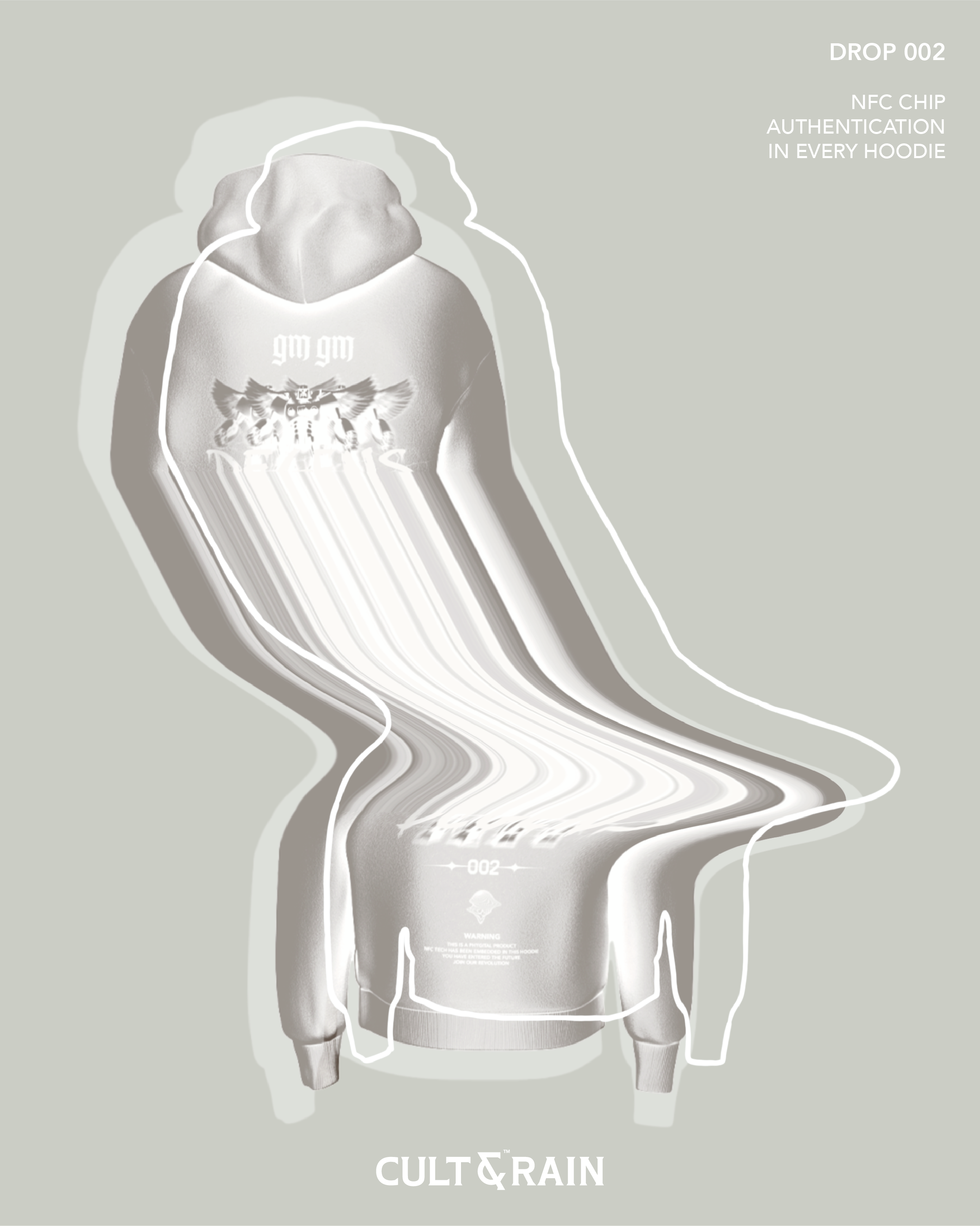 STRETCH HOODIES [Recovered]-07.png