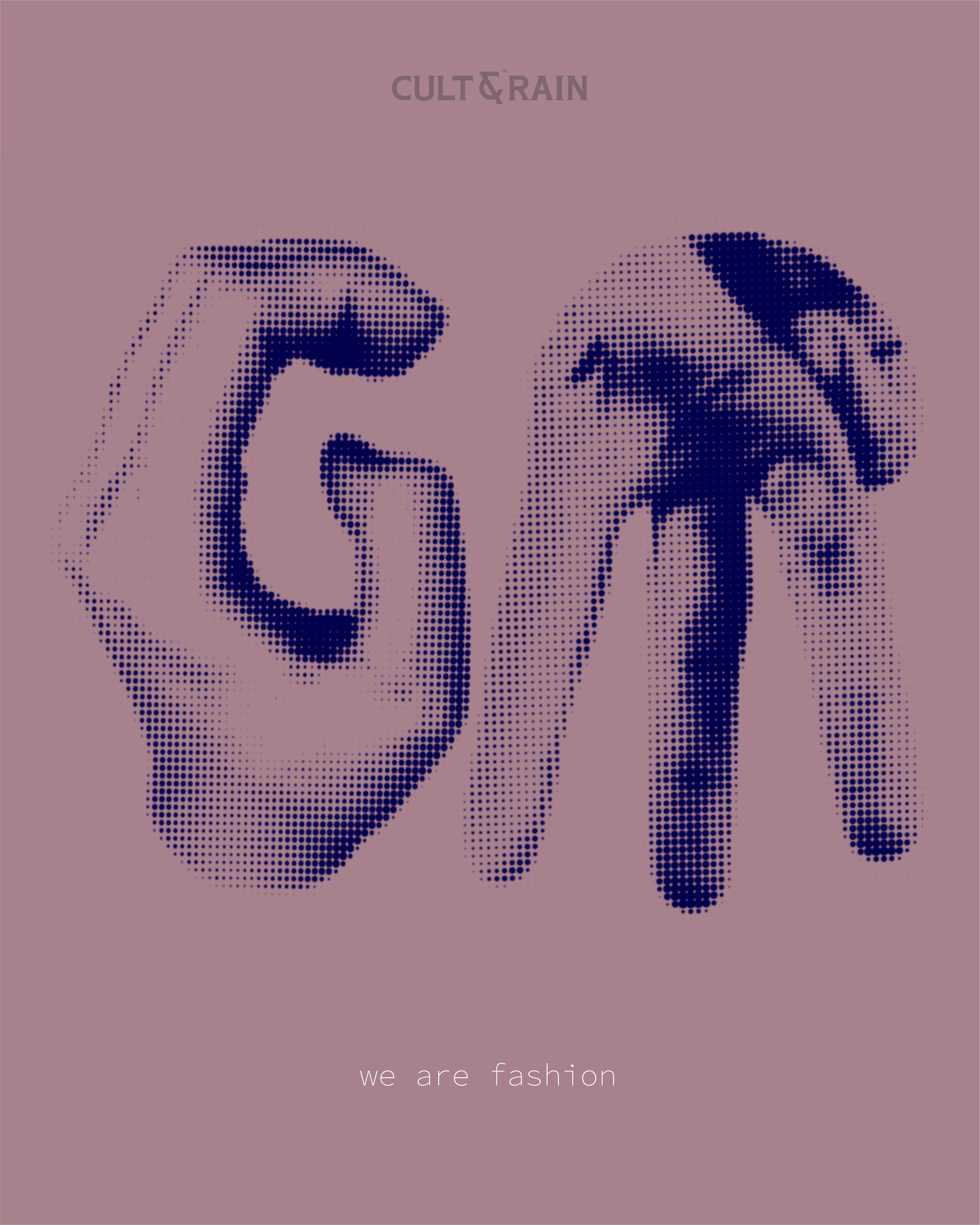 GM HALFTONE-04.png