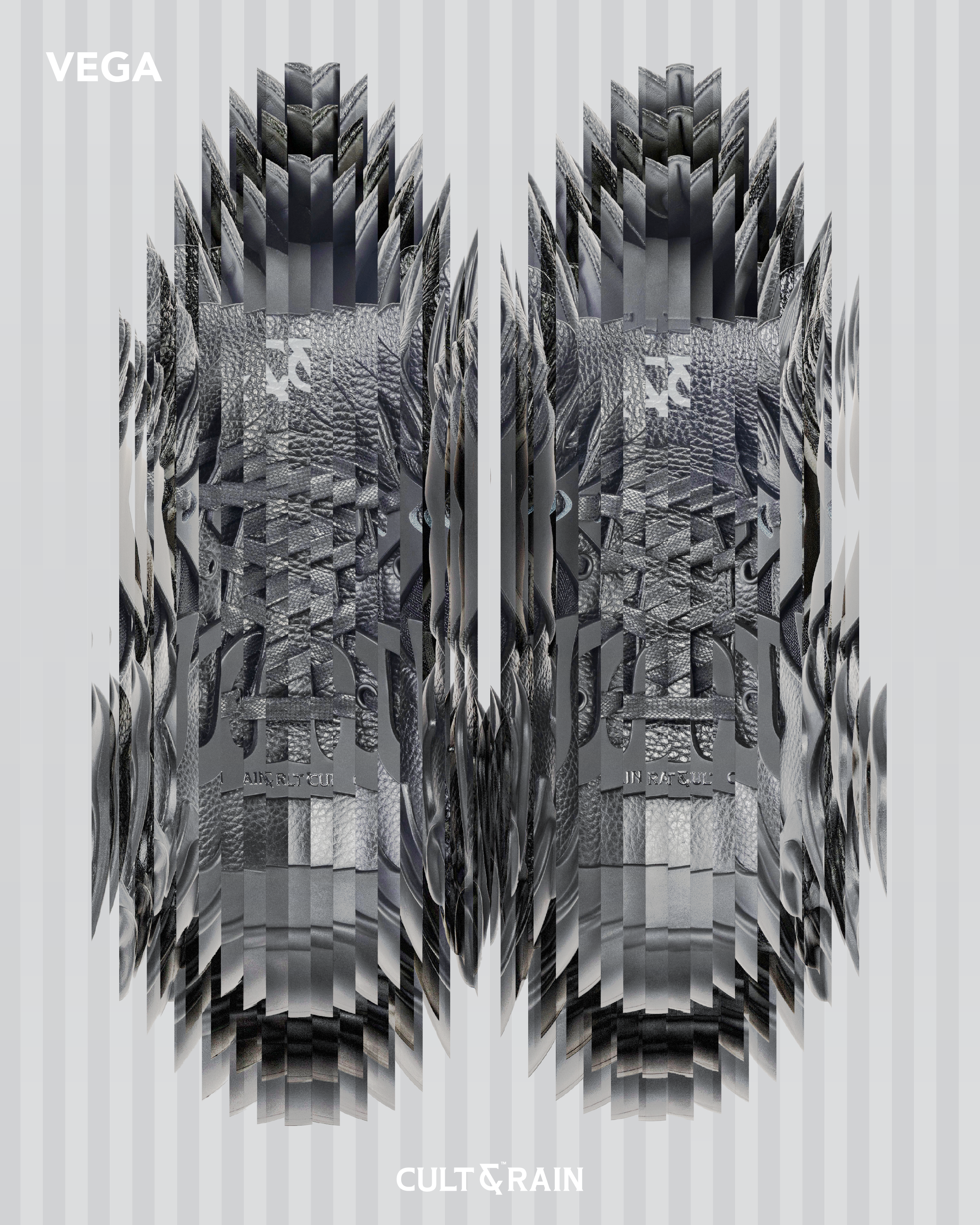 SHUTTER ECOM GRAPHICS-01.png