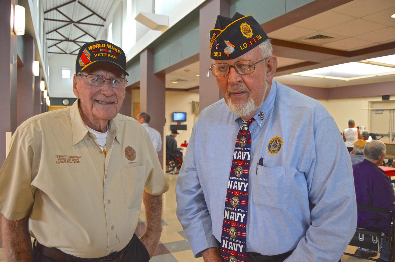 Post 383 Commander and 1st Vice Commander.jpg