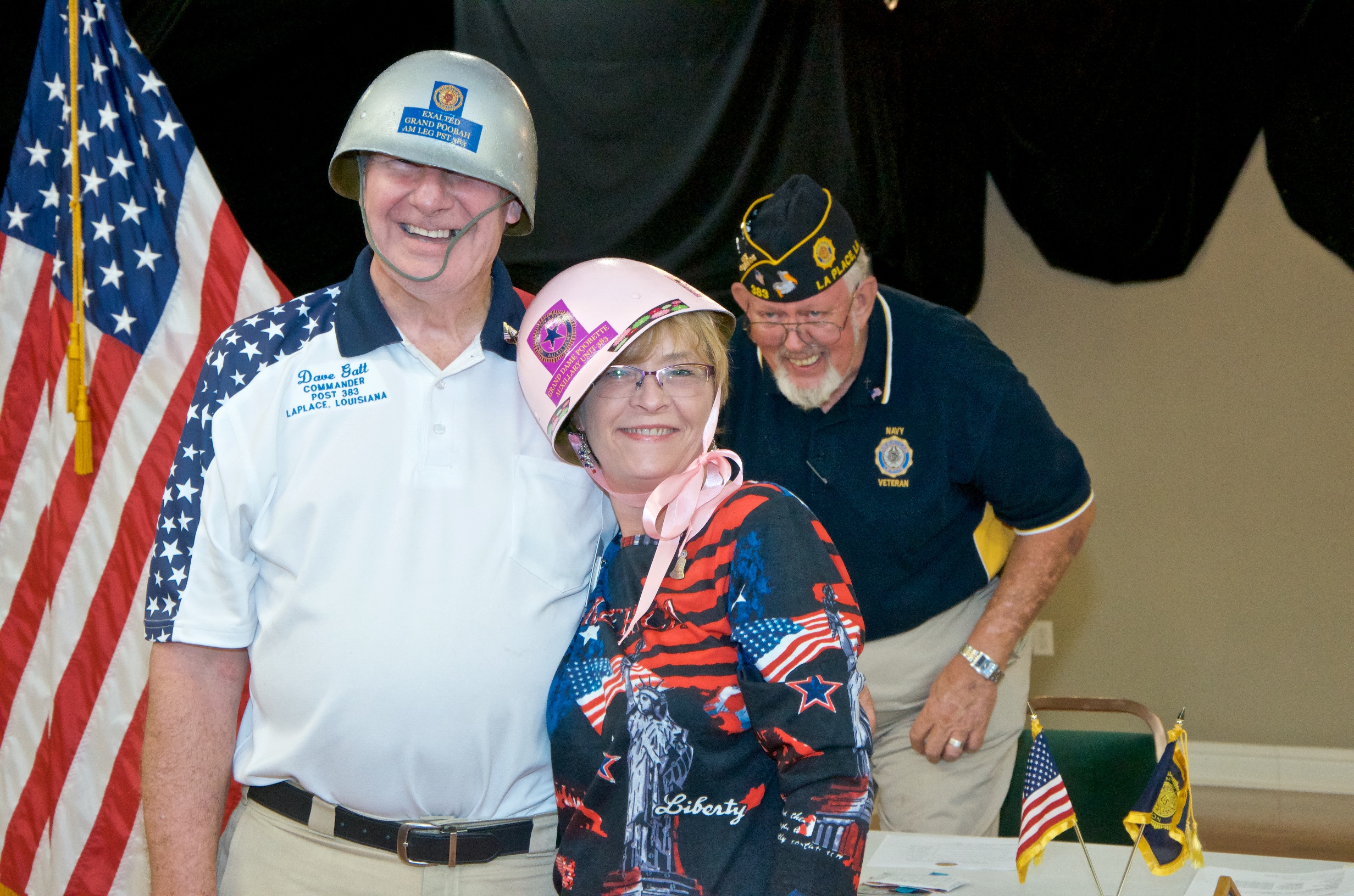 Cheryl & Dave's helmets2.jpg