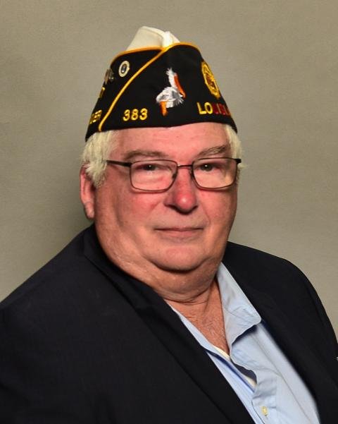 Area E Commander.jpg