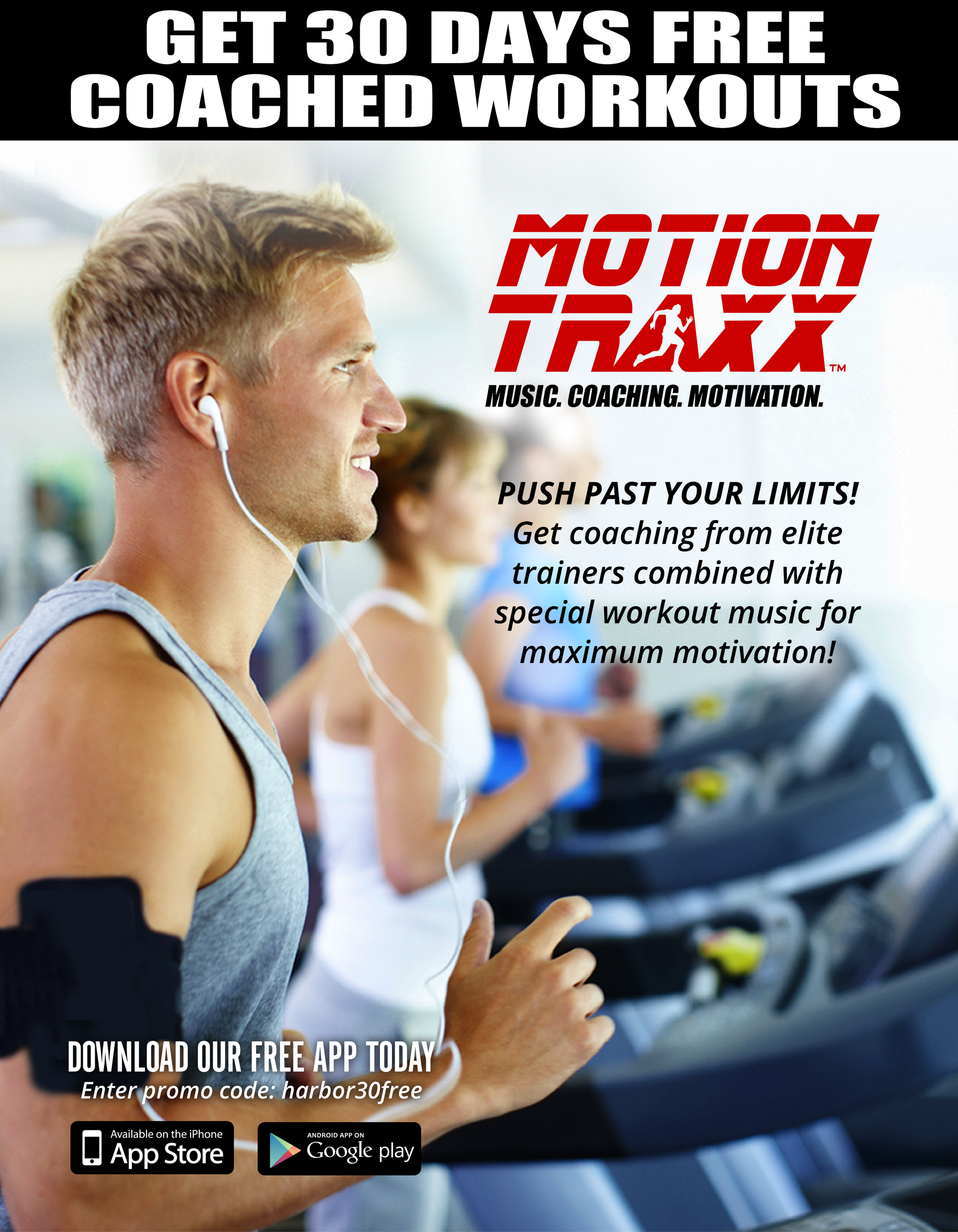 final sheet for frame2.png