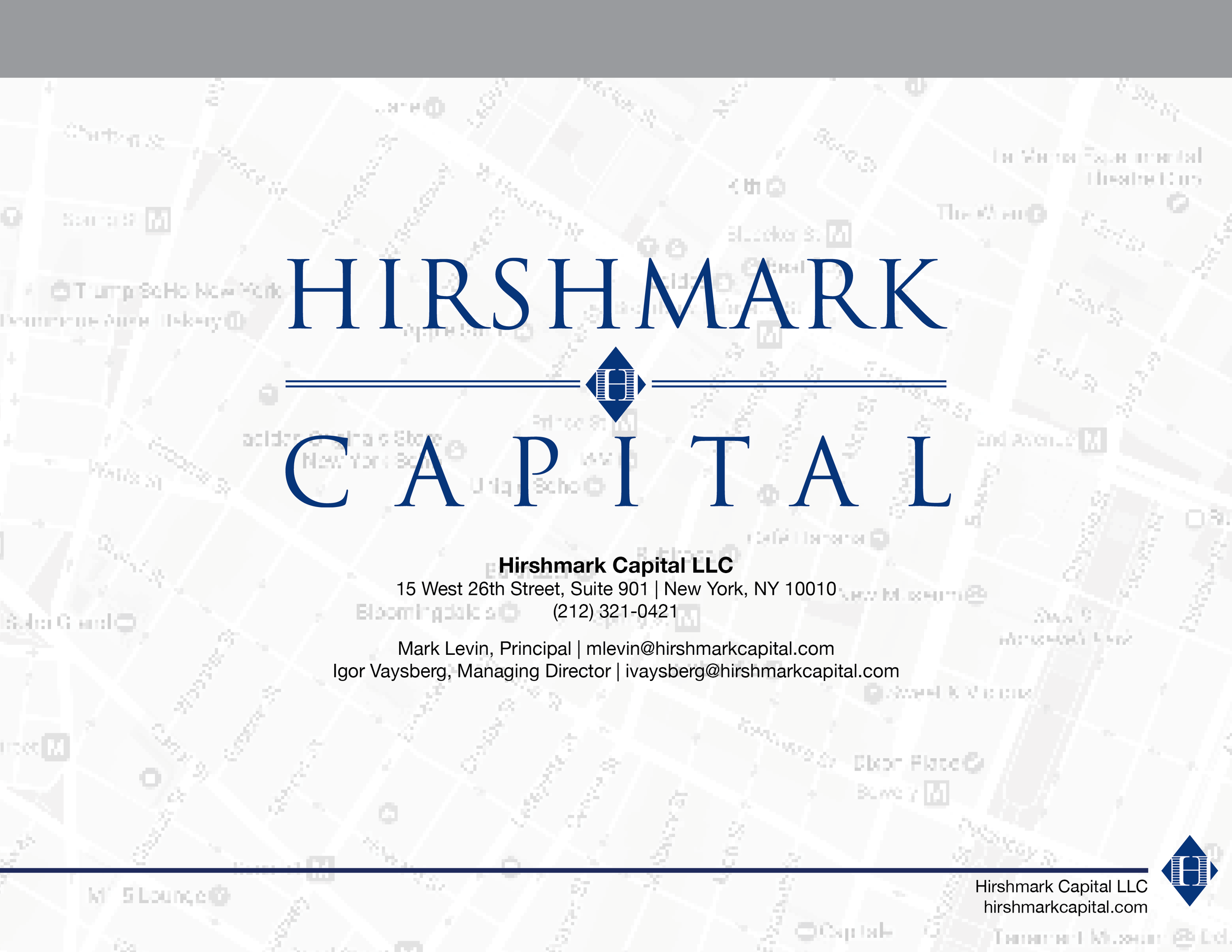 Hirshmark13.png